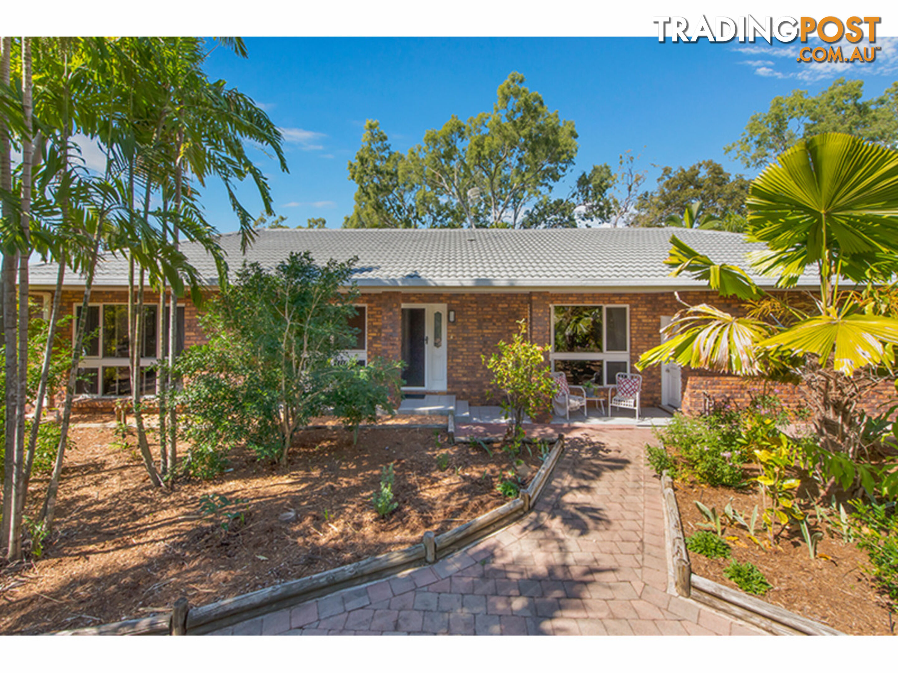 24 Sinclair Street Annandale QLD 4814