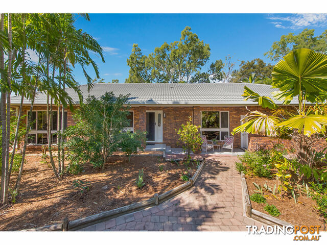 24 Sinclair Street Annandale QLD 4814