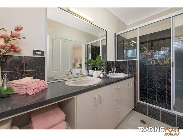 24 Sinclair Street Annandale QLD 4814