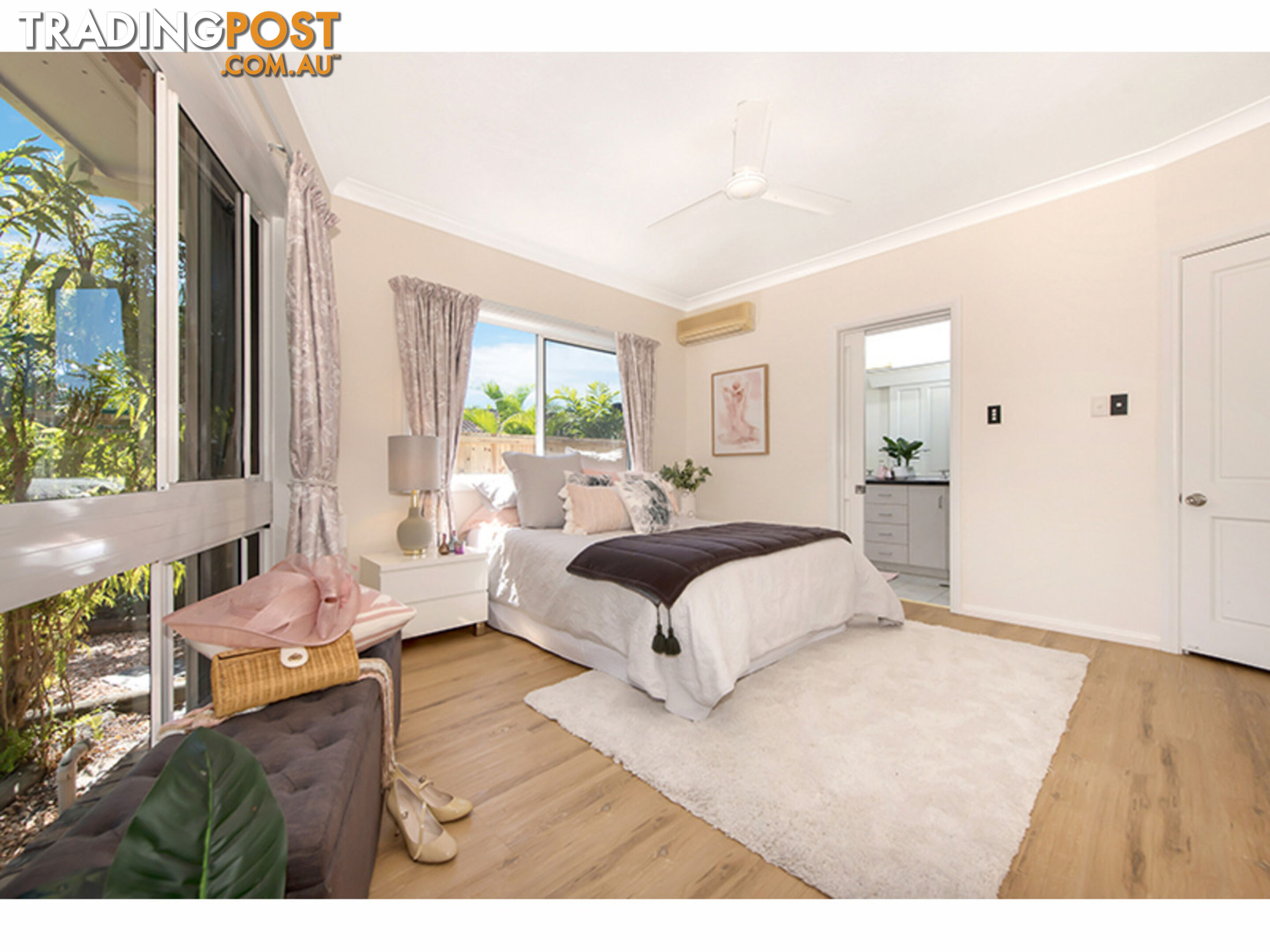 24 Sinclair Street Annandale QLD 4814