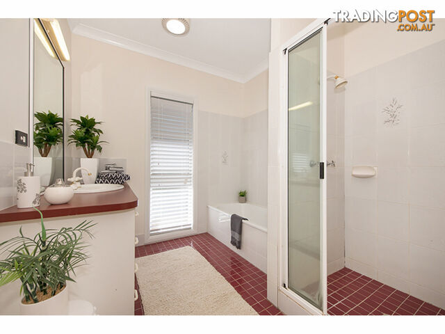 24 Sinclair Street Annandale QLD 4814