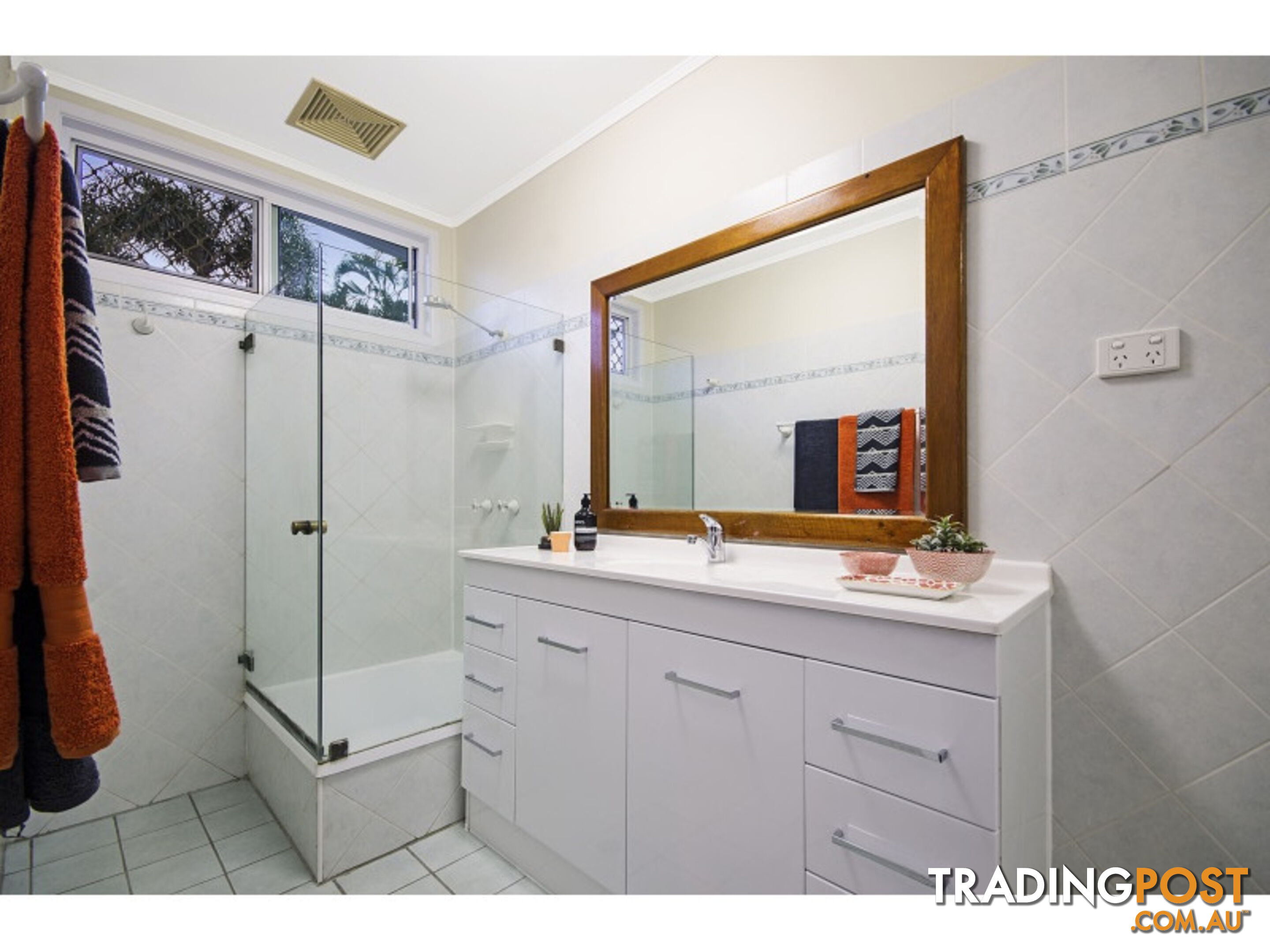 429 Fulham Road Heatley QLD 4814