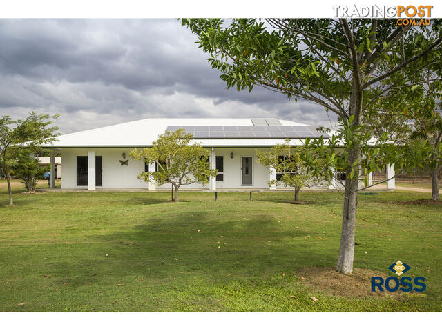 80 Dunlop Street Kelso QLD 4815