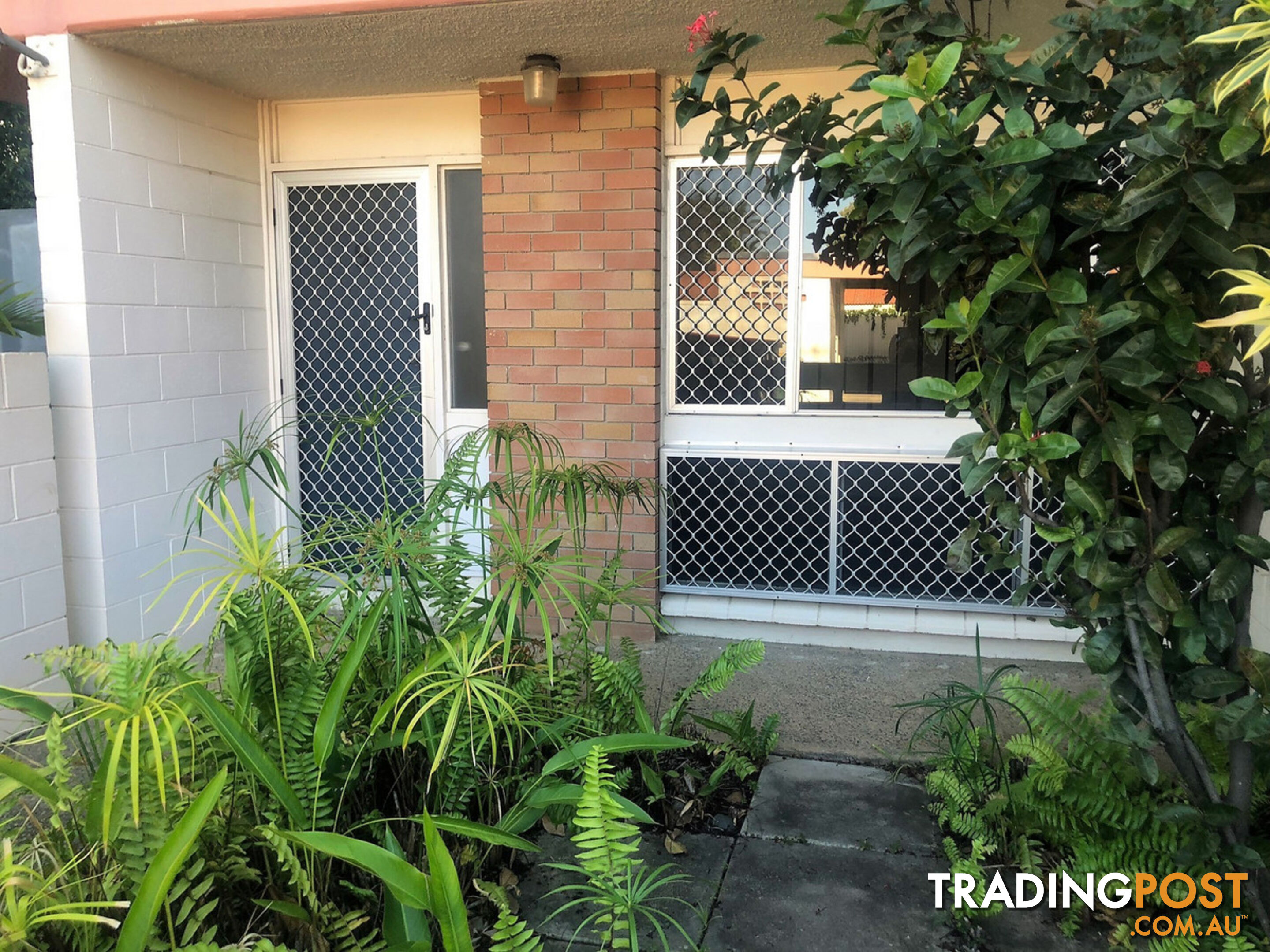 9 24 Bayswater Terrace Hyde Park QLD 4812