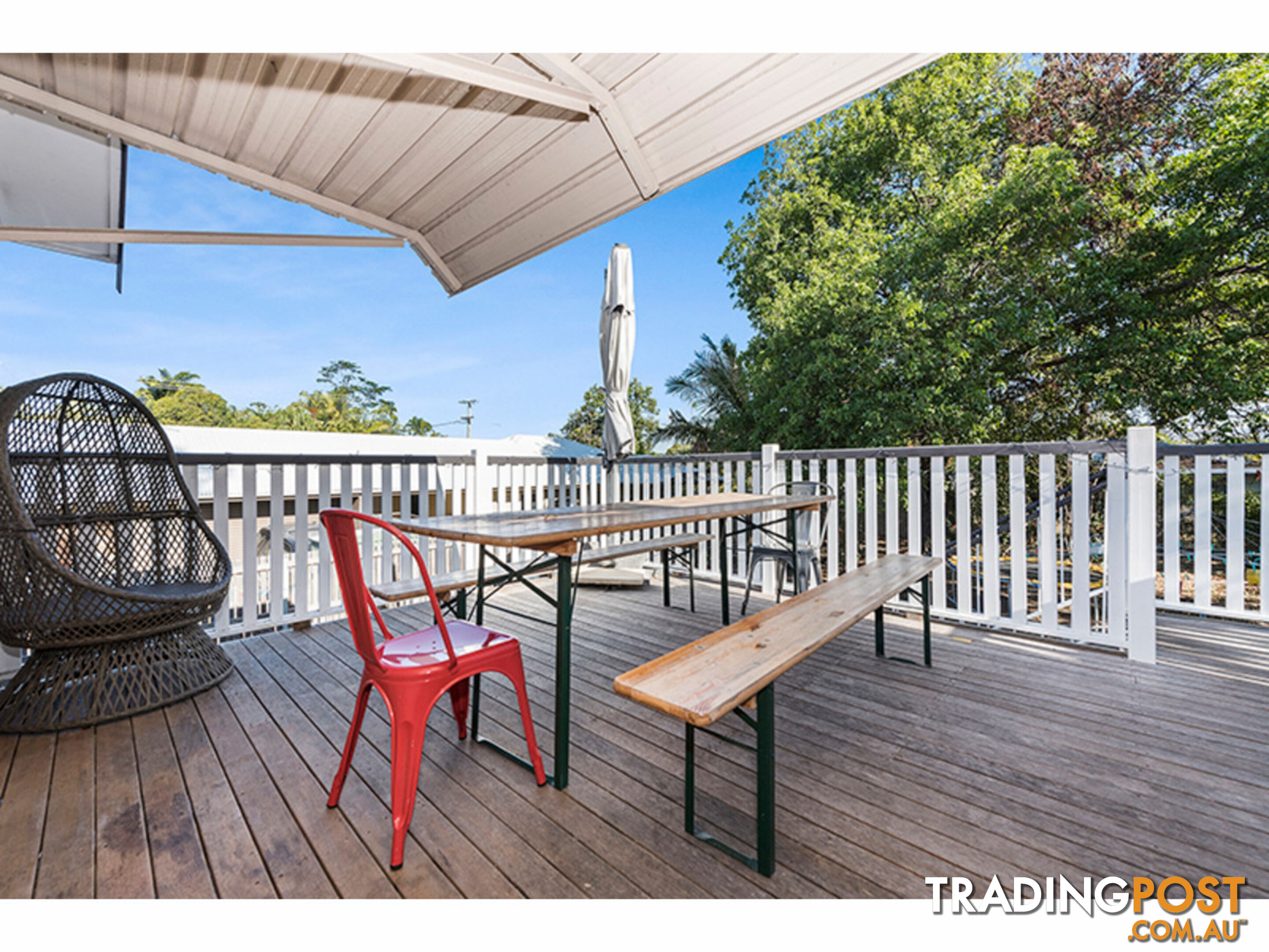 108 Palmerston Street Gulliver Qld 4812