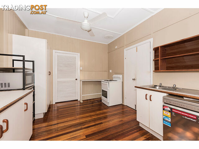 108 Palmerston Street Gulliver Qld 4812