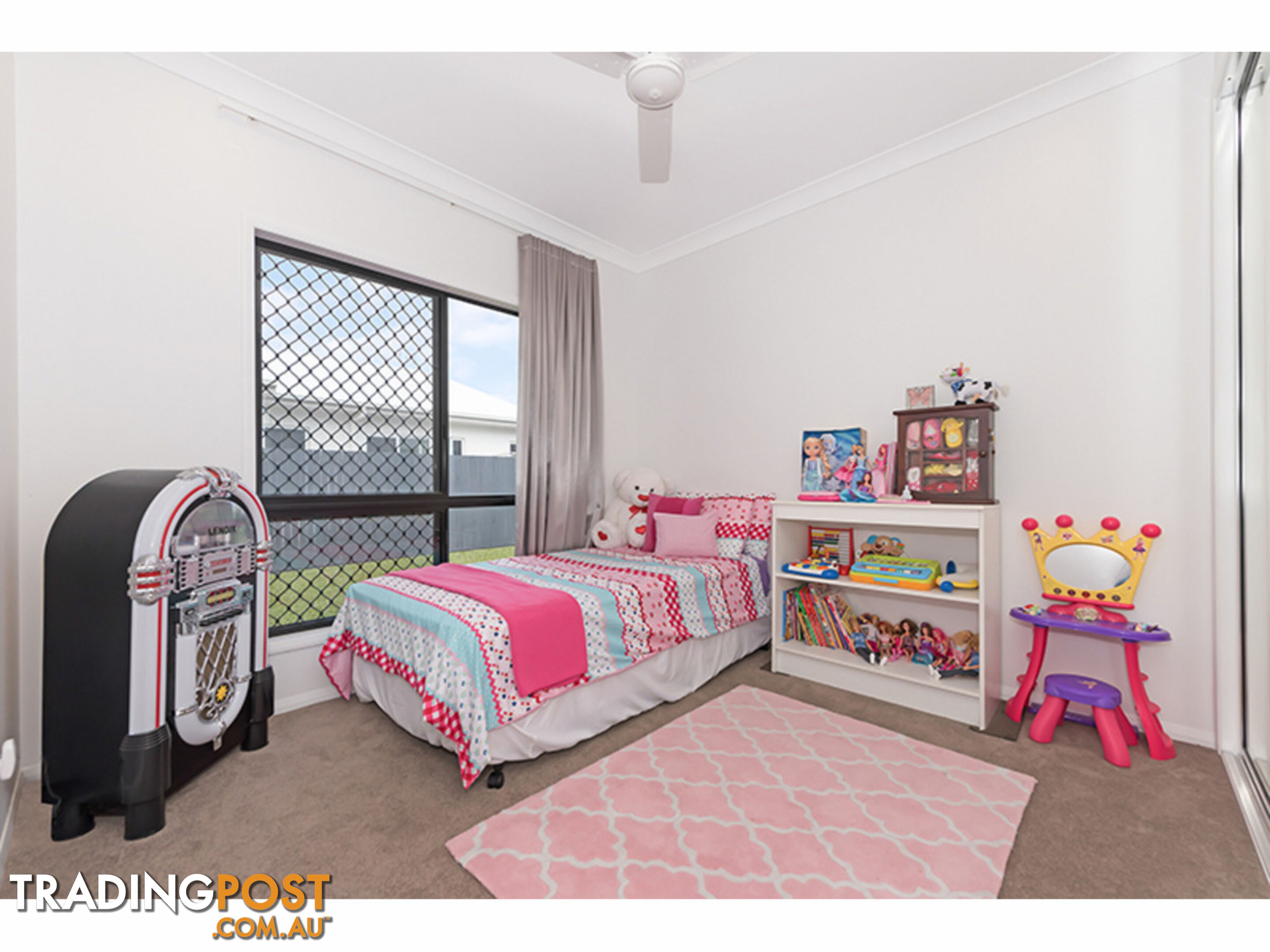 73 Spinifex Way Bohle Plains QLD 4817