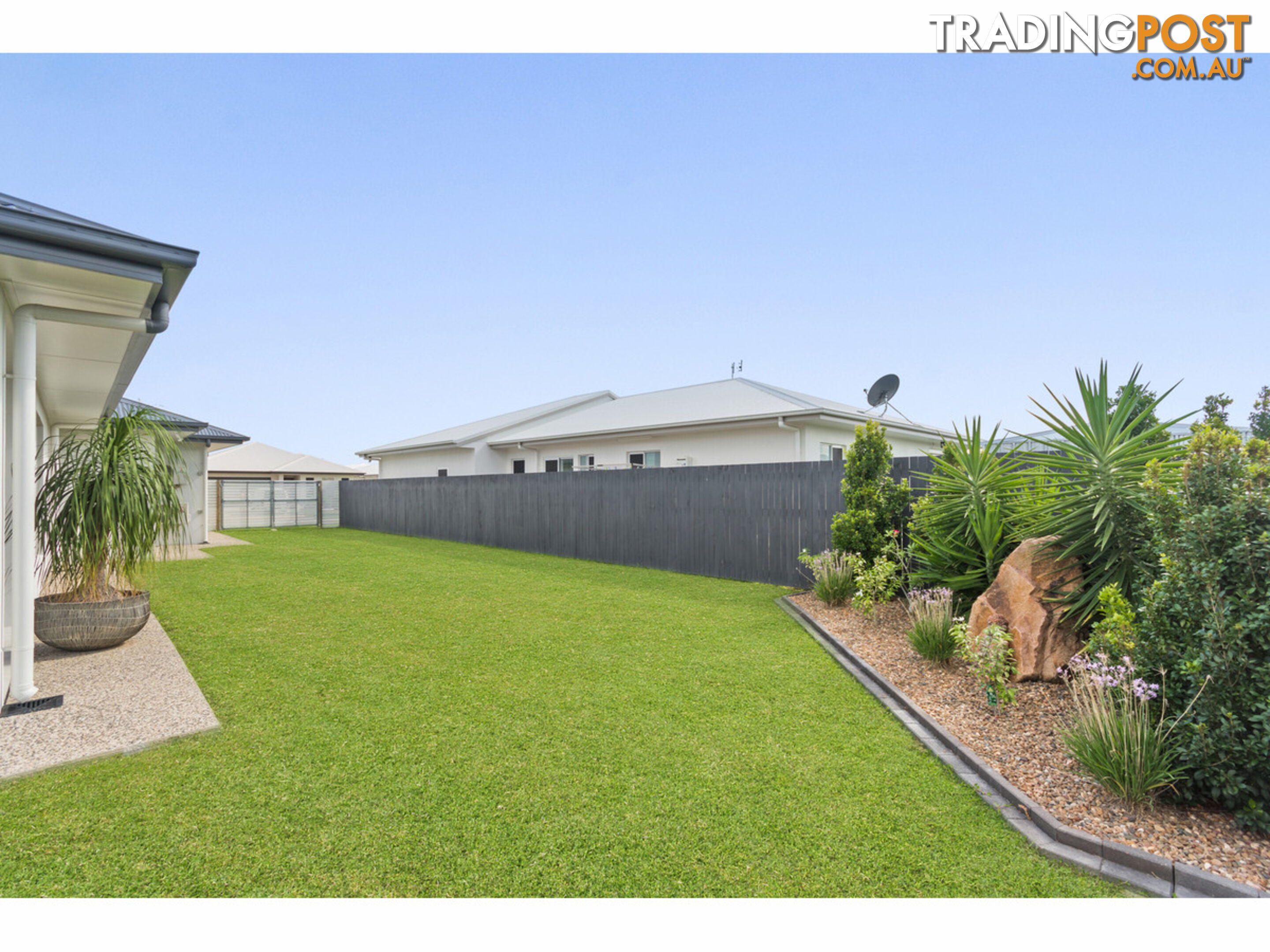 73 Spinifex Way Bohle Plains QLD 4817