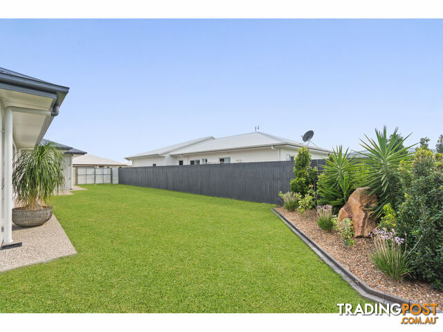 73 Spinifex Way Bohle Plains QLD 4817