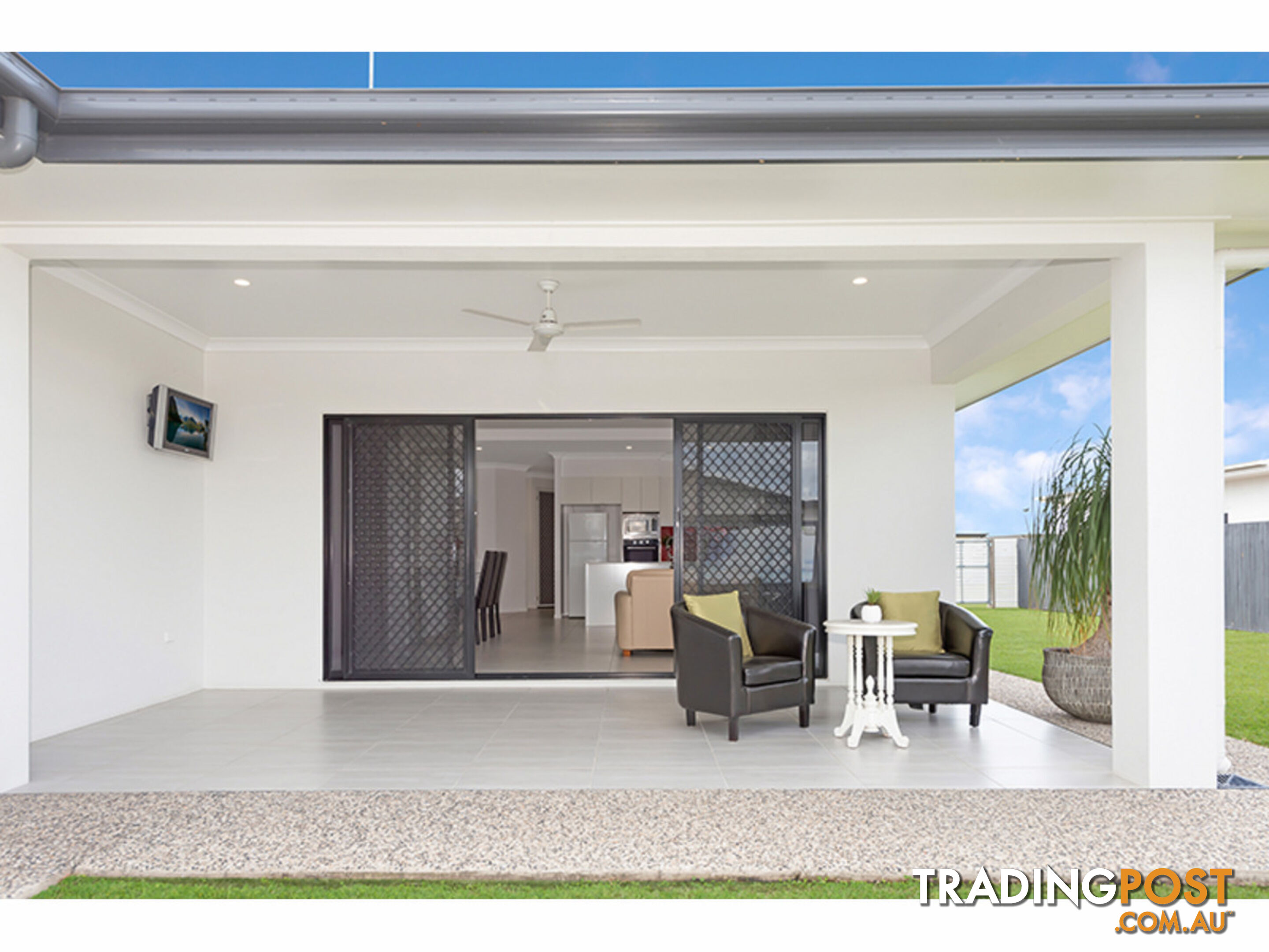 73 Spinifex Way Bohle Plains QLD 4817