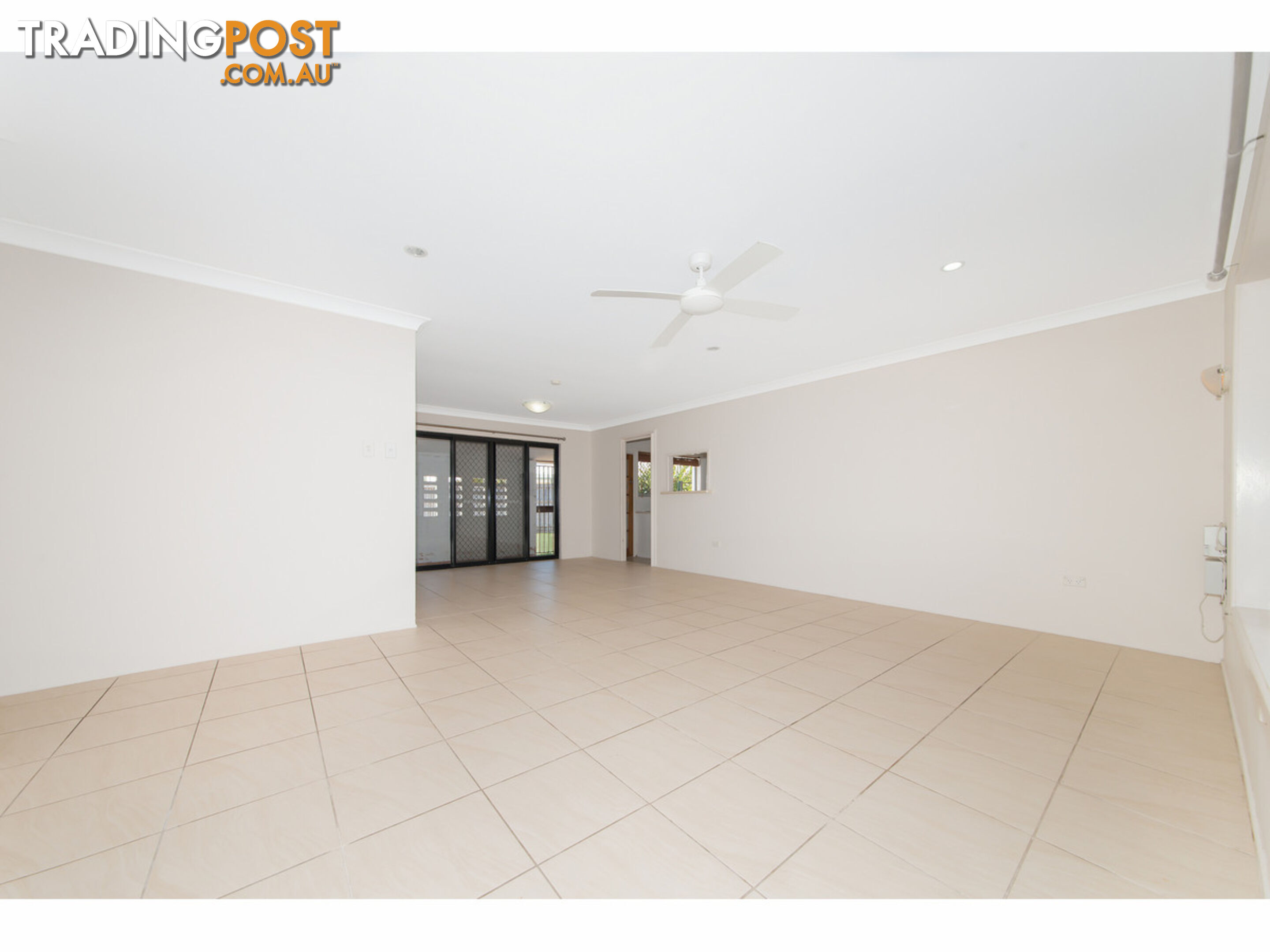 143 Bergin Road Cranbrook QLD 4814