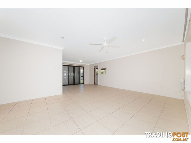 143 Bergin Road Cranbrook QLD 4814