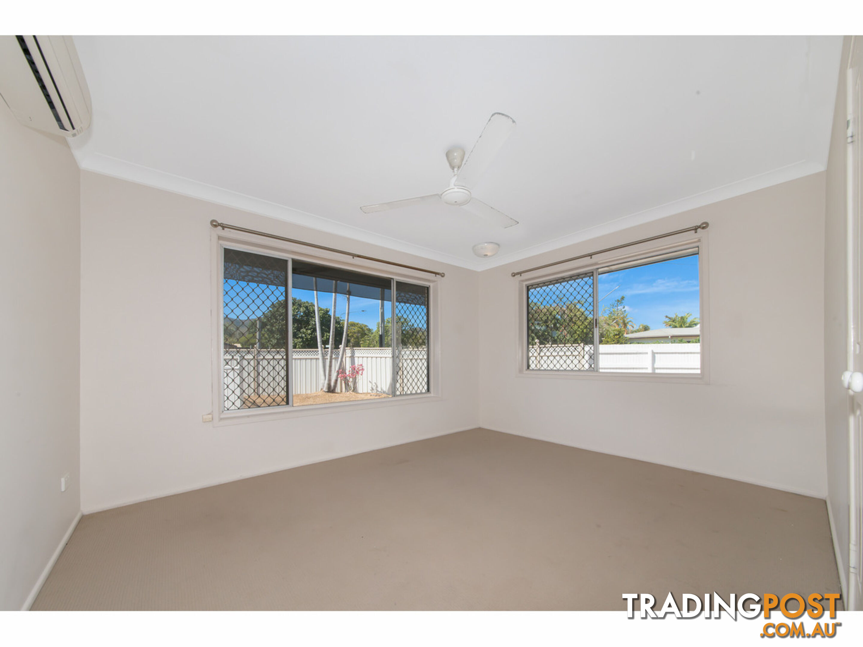 143 Bergin Road Cranbrook QLD 4814