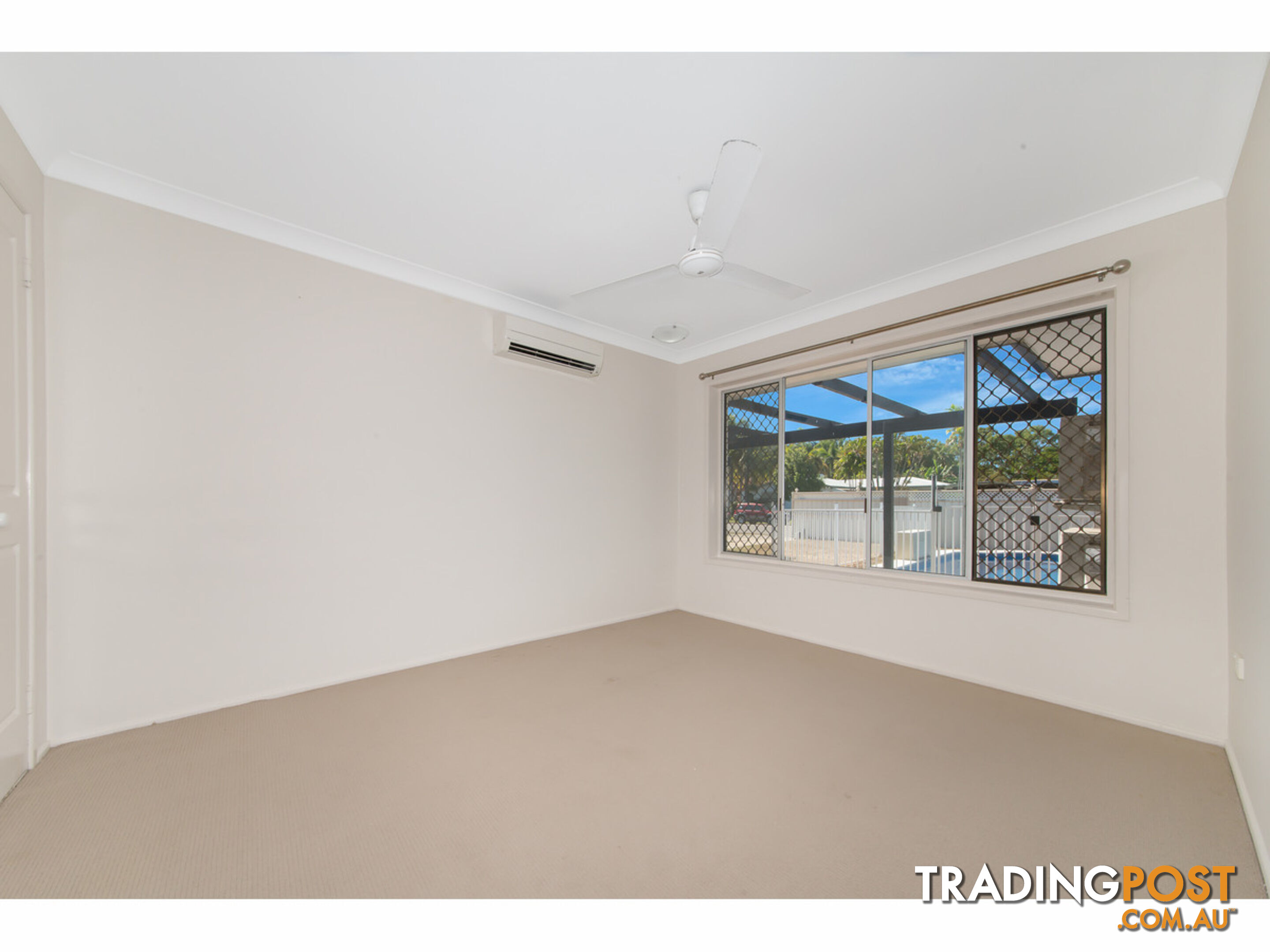 143 Bergin Road Cranbrook QLD 4814