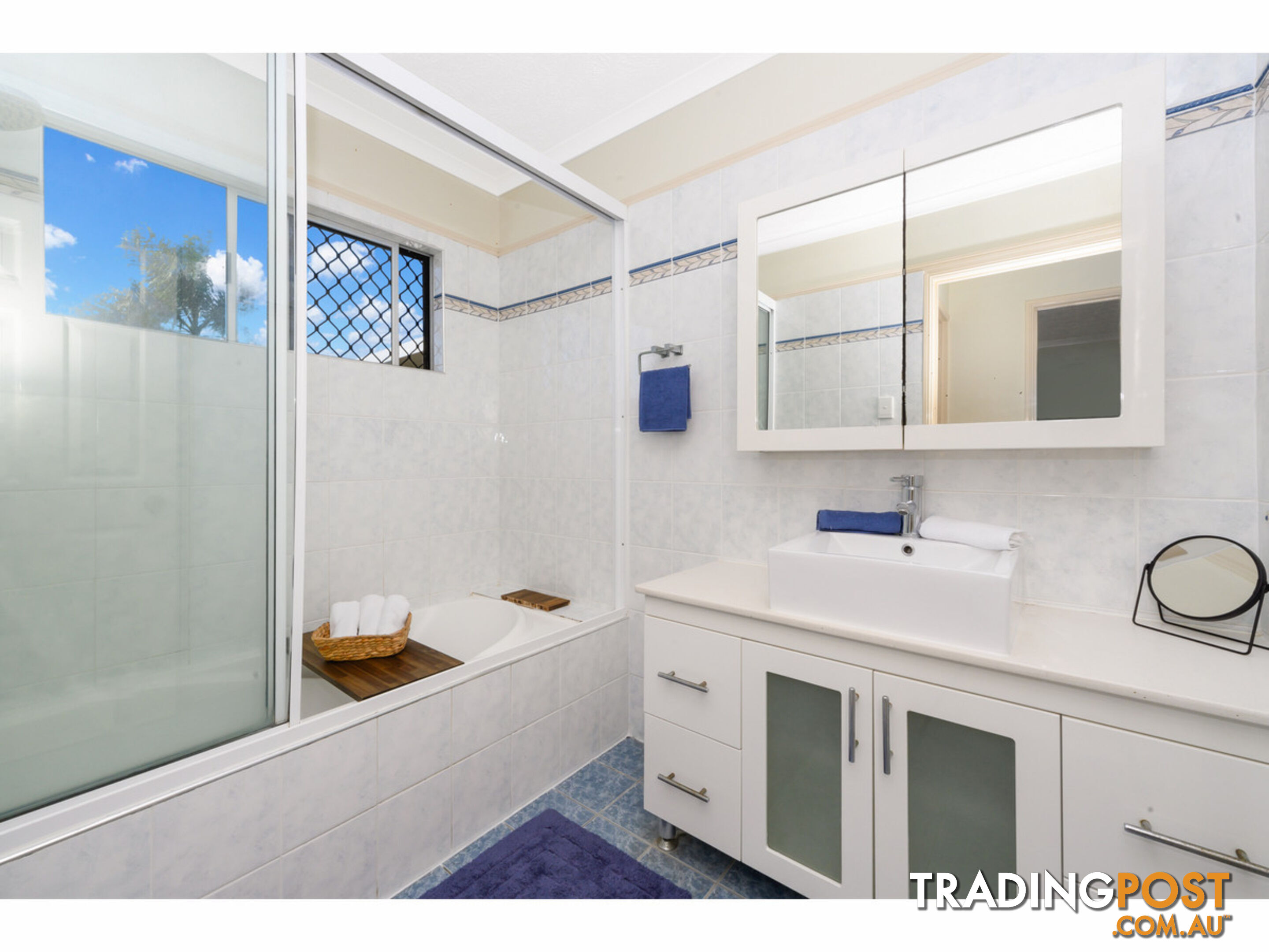 101 Hammett Street Currajong QLD 4812