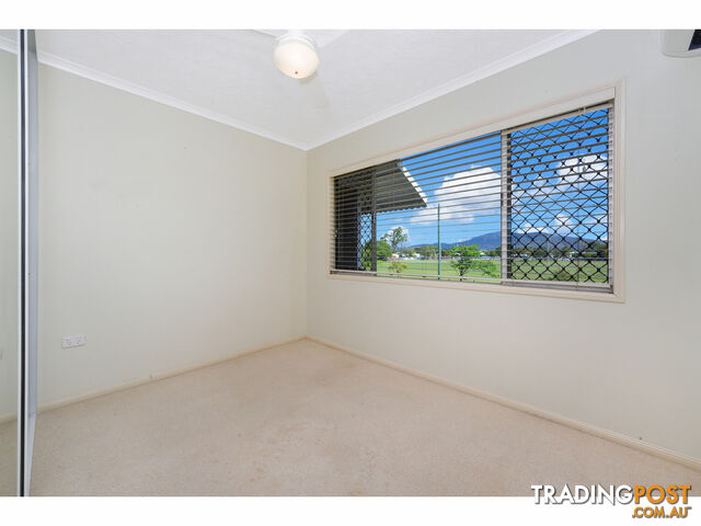 101 Hammett Street Currajong QLD 4812