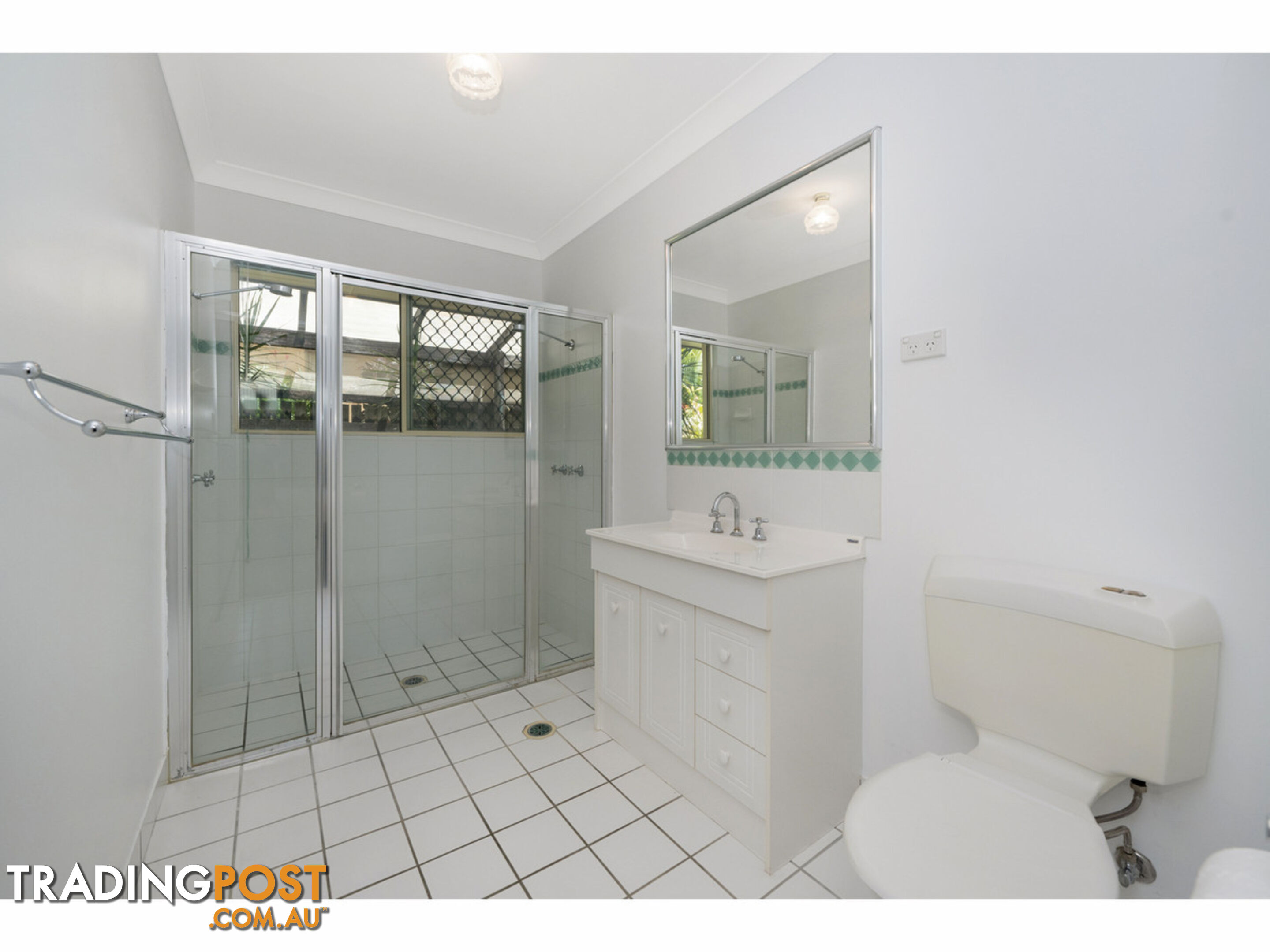 5 Senna Place Kirwan QLD 4817