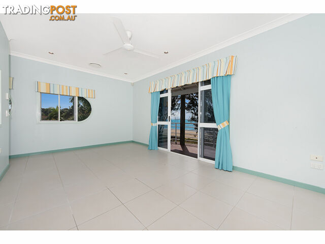 63 Cay Street Saunders Beach QLD 4818