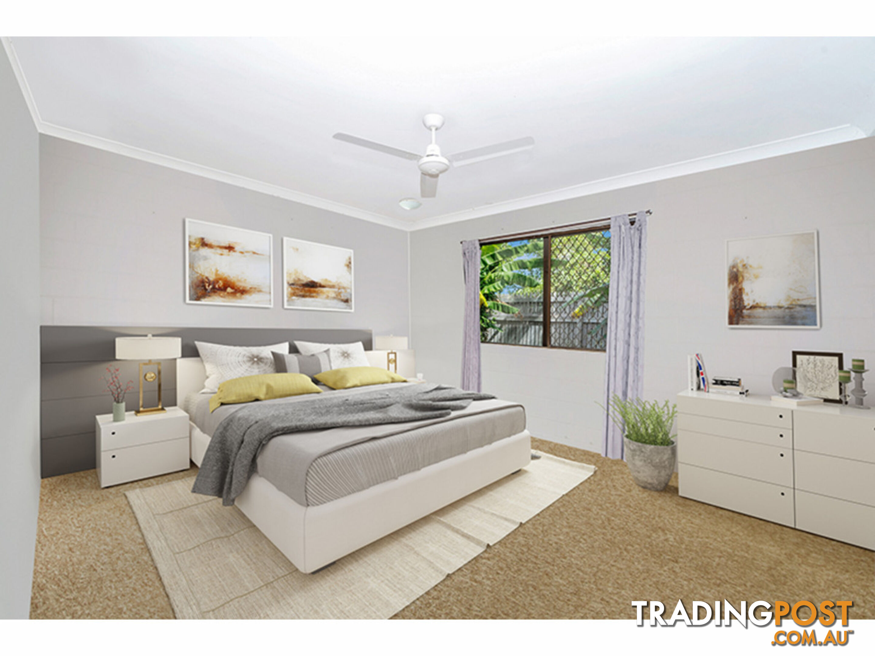 20 Honeysuckle Drive Annandale QLD 4814