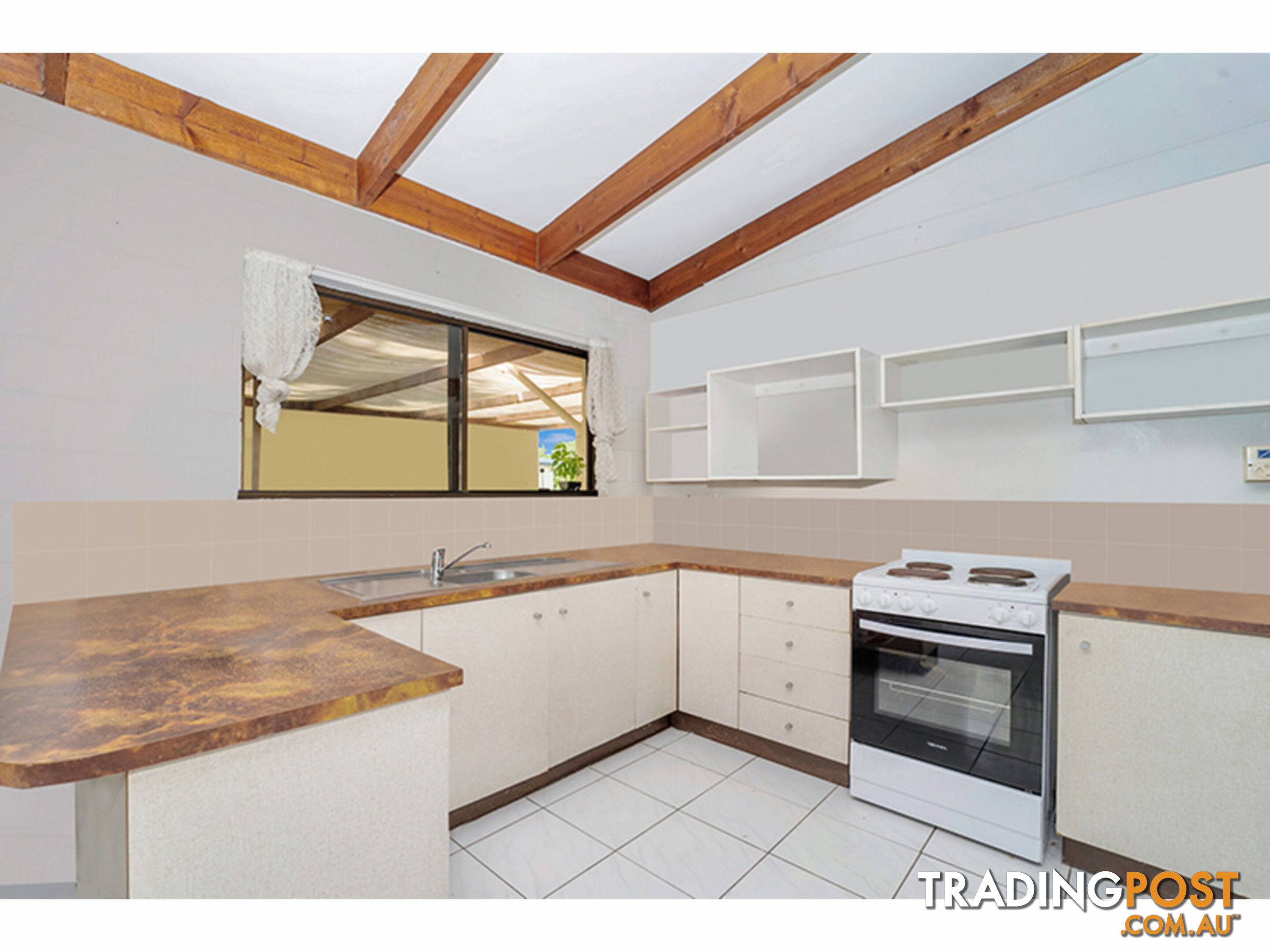 20 Honeysuckle Drive Annandale QLD 4814