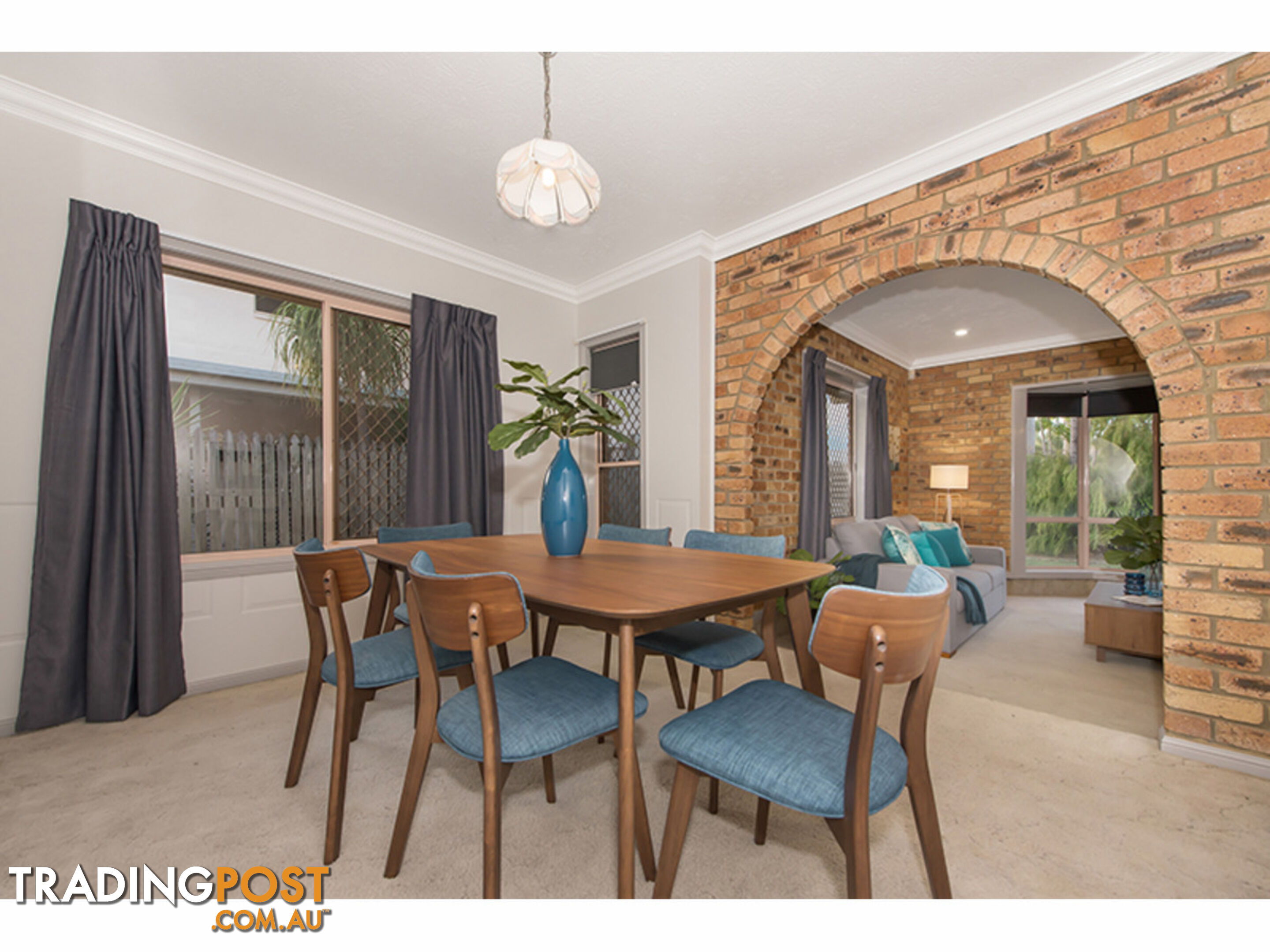 6 Sundew Close Kirwan QLD 4817