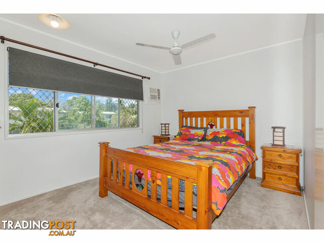 8 Sharon Crescent Kelso QLD 4815