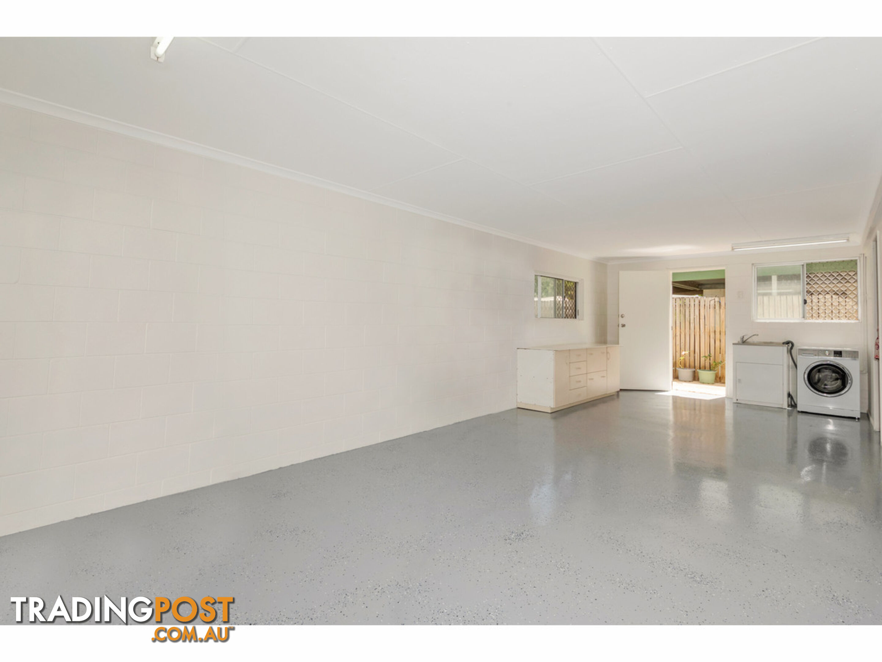 8 Sharon Crescent Kelso QLD 4815