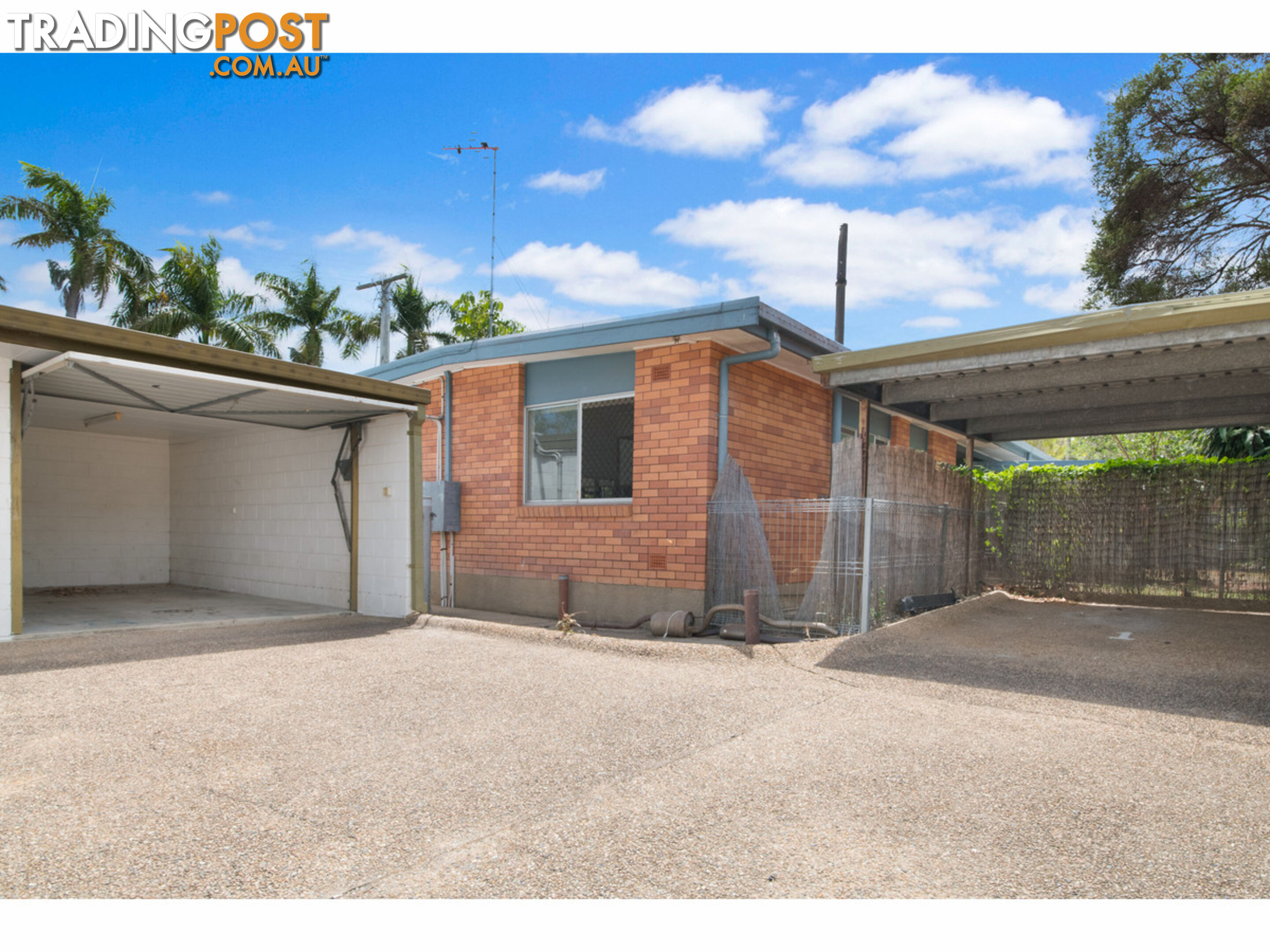 1 22 Halloran Rosslea QLD 4812