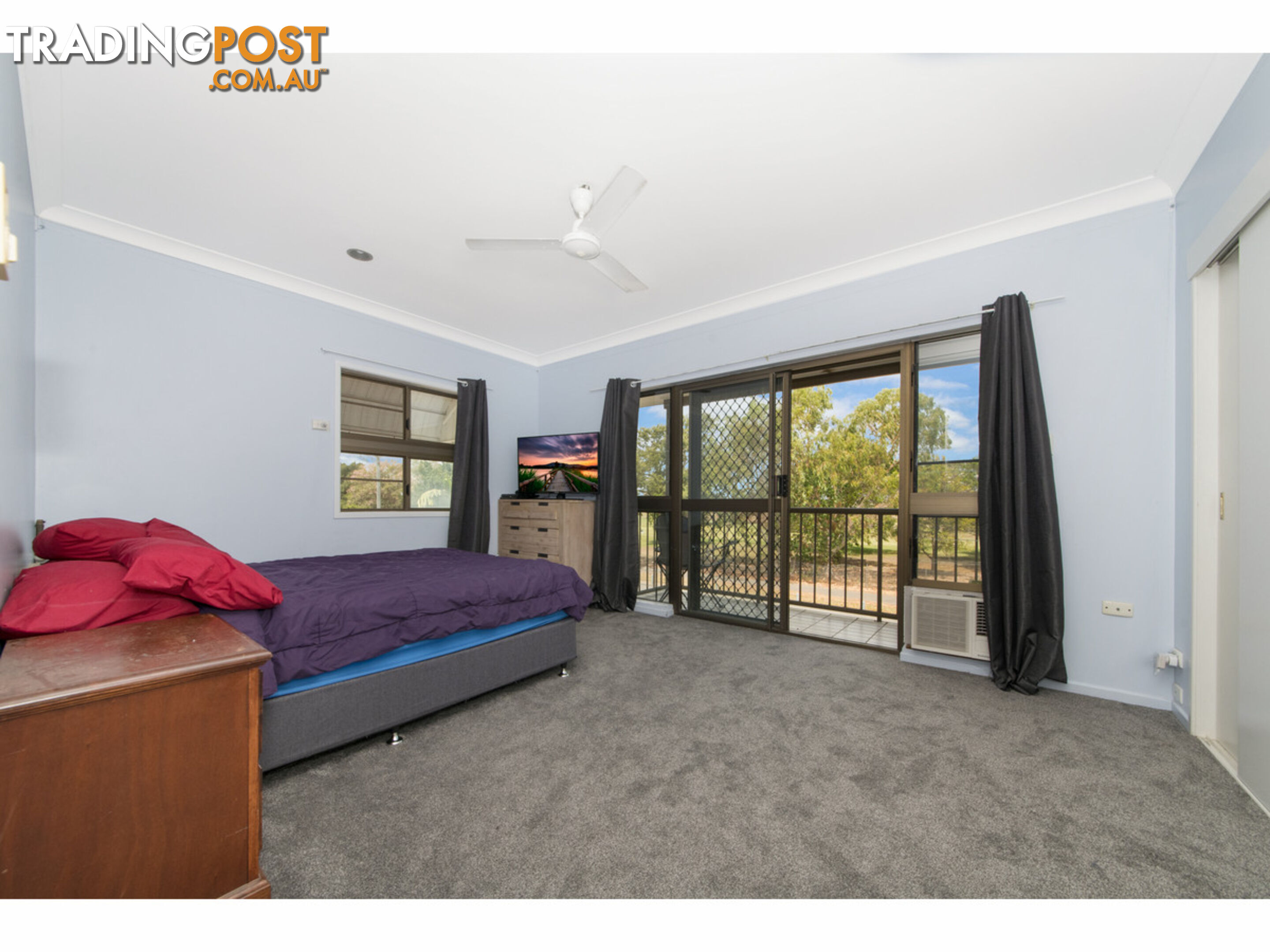 1 22 Halloran Rosslea QLD 4812