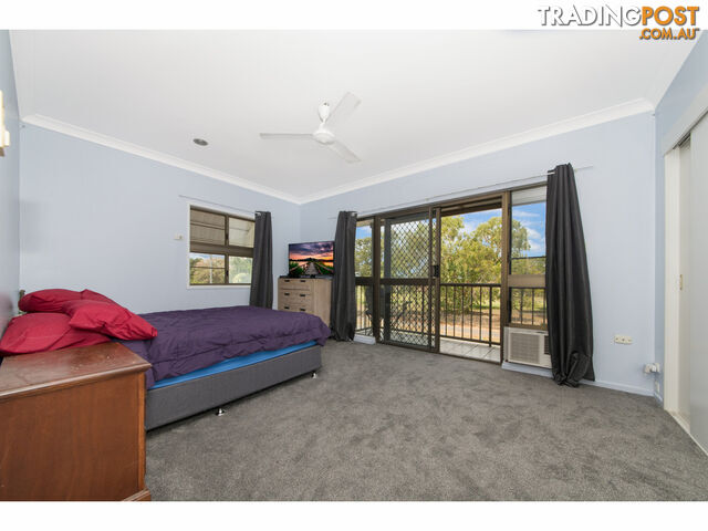 1 22 Halloran Rosslea QLD 4812