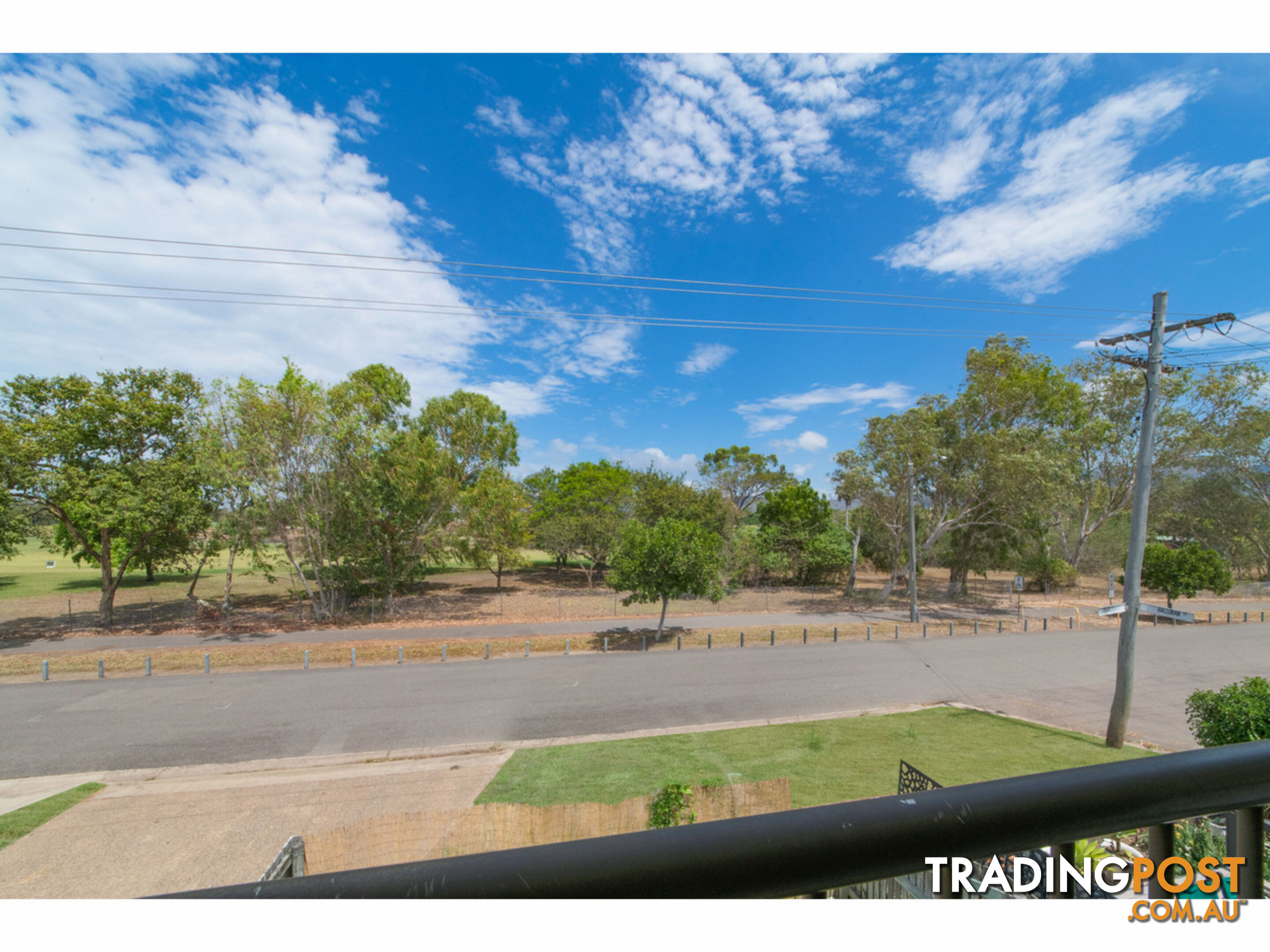 1 22 Halloran Rosslea QLD 4812