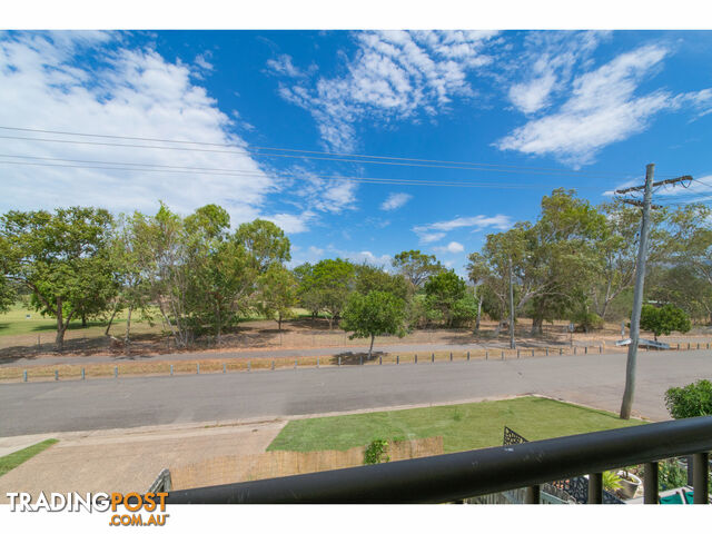 1 22 Halloran Rosslea QLD 4812