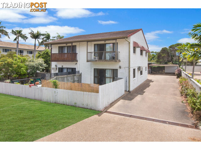 1 22 Halloran Rosslea QLD 4812