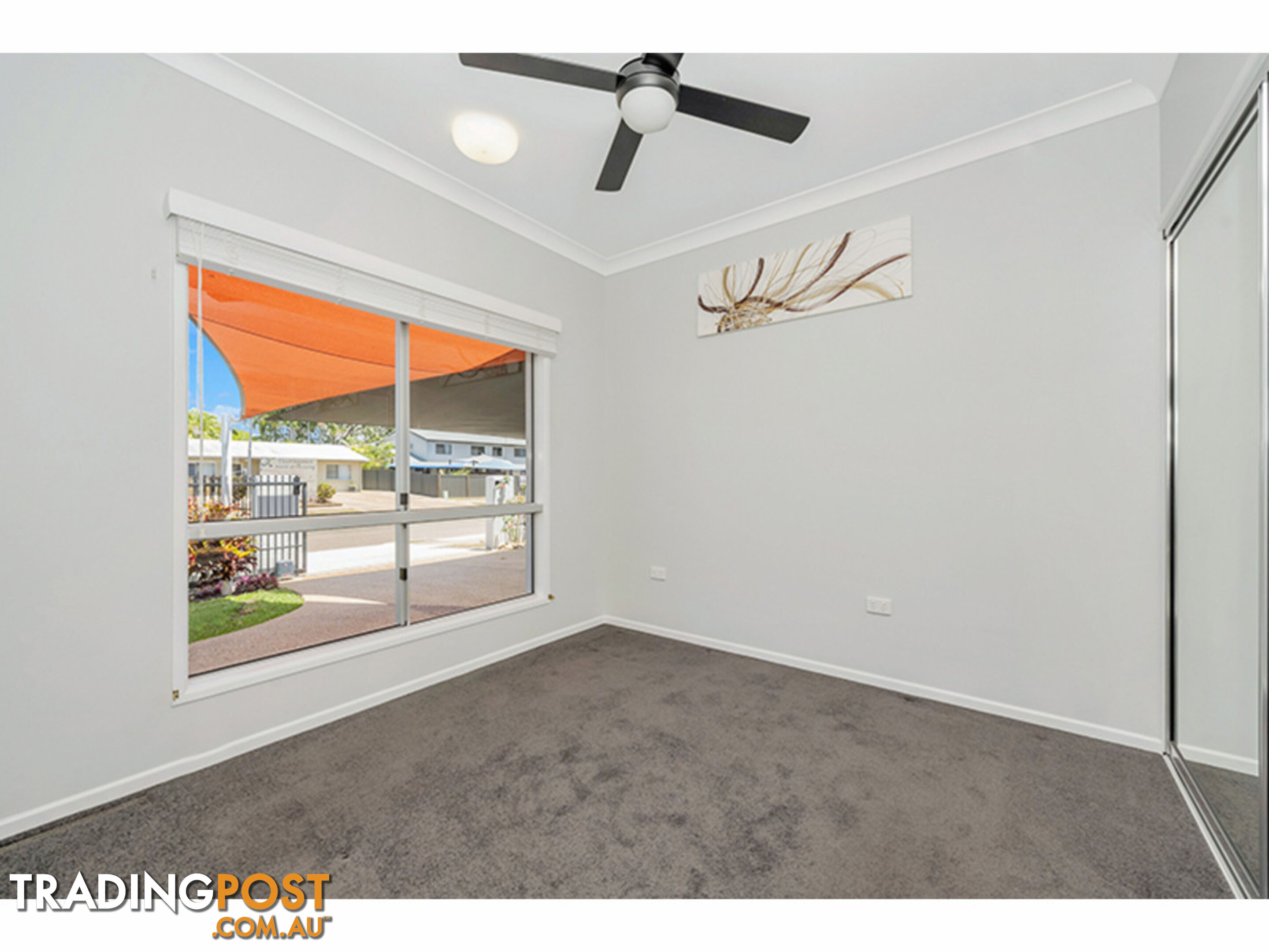 419 Charles Street Kirwan QLD 4817