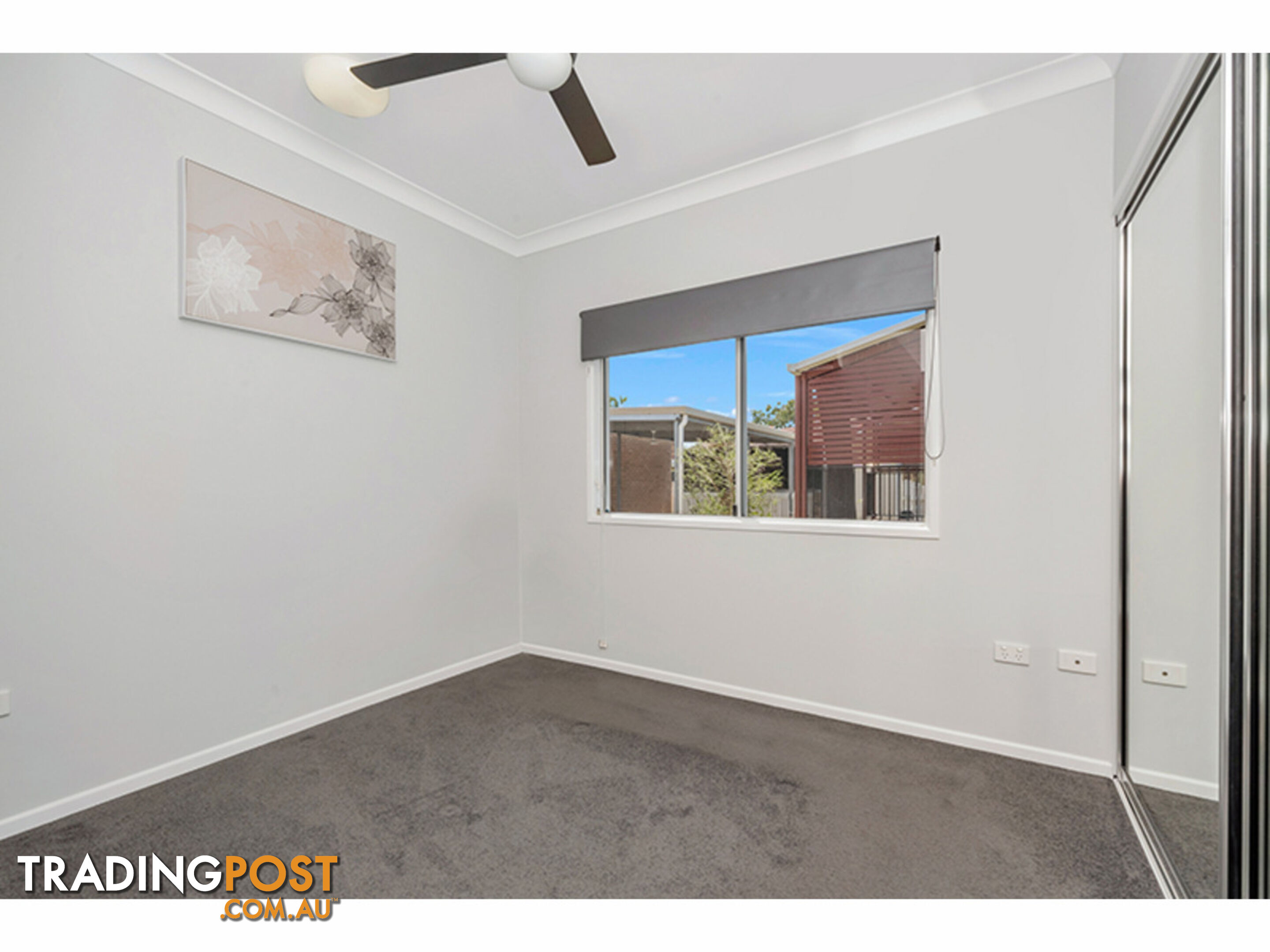 419 Charles Street Kirwan QLD 4817