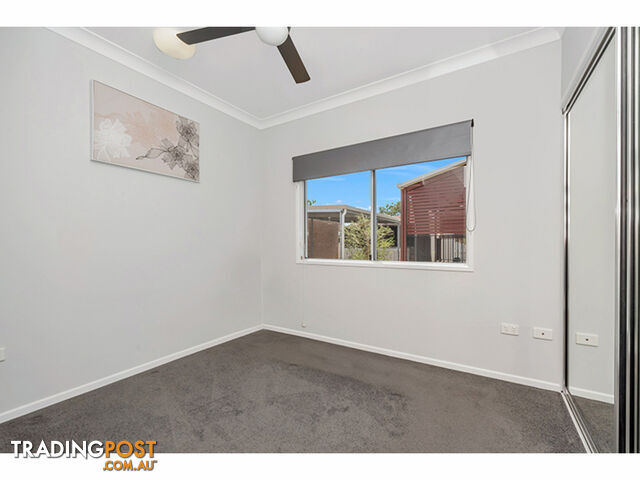 419 Charles Street Kirwan QLD 4817