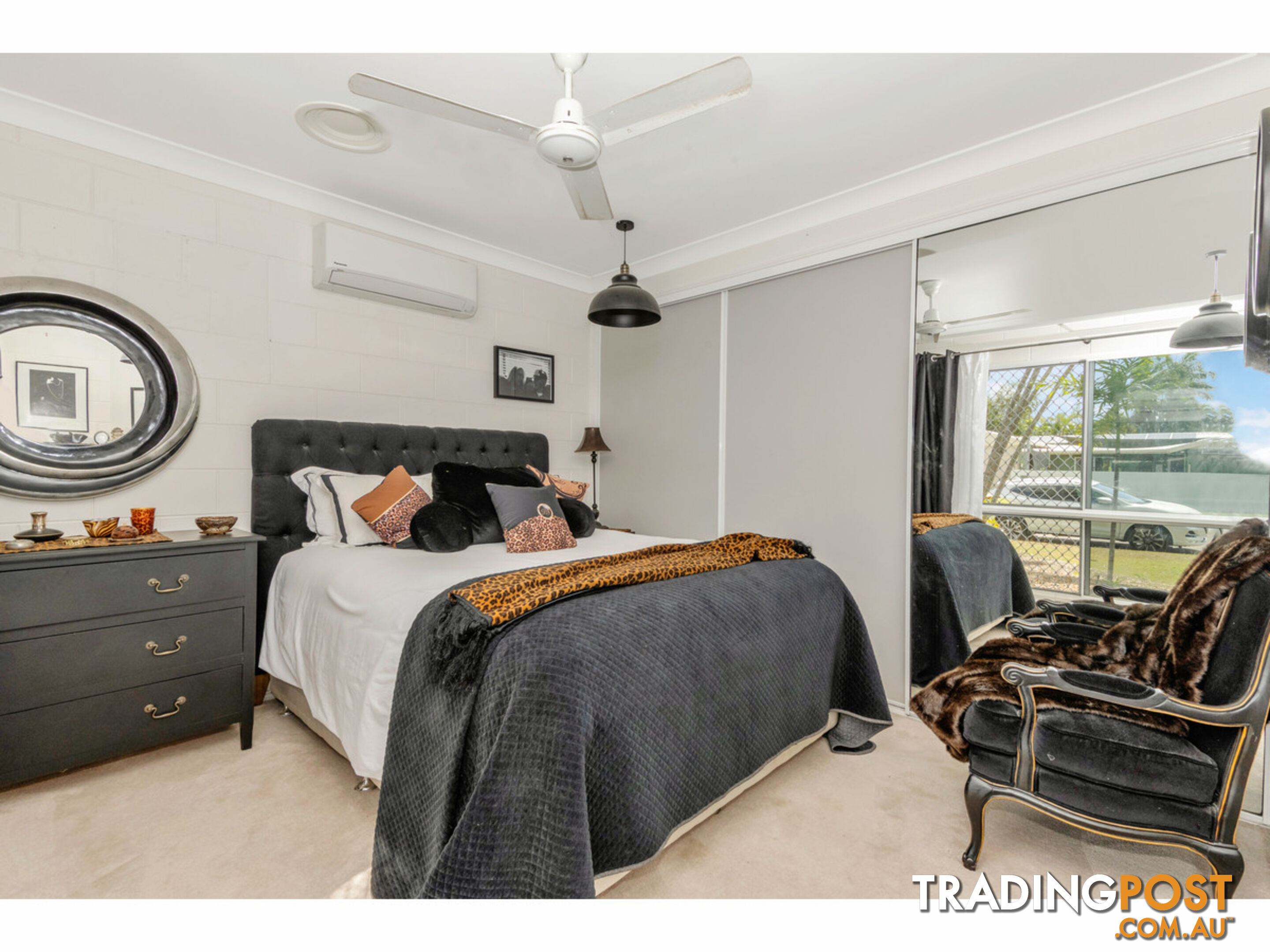 27 Rosewood Avenue Kelso QLD 4815