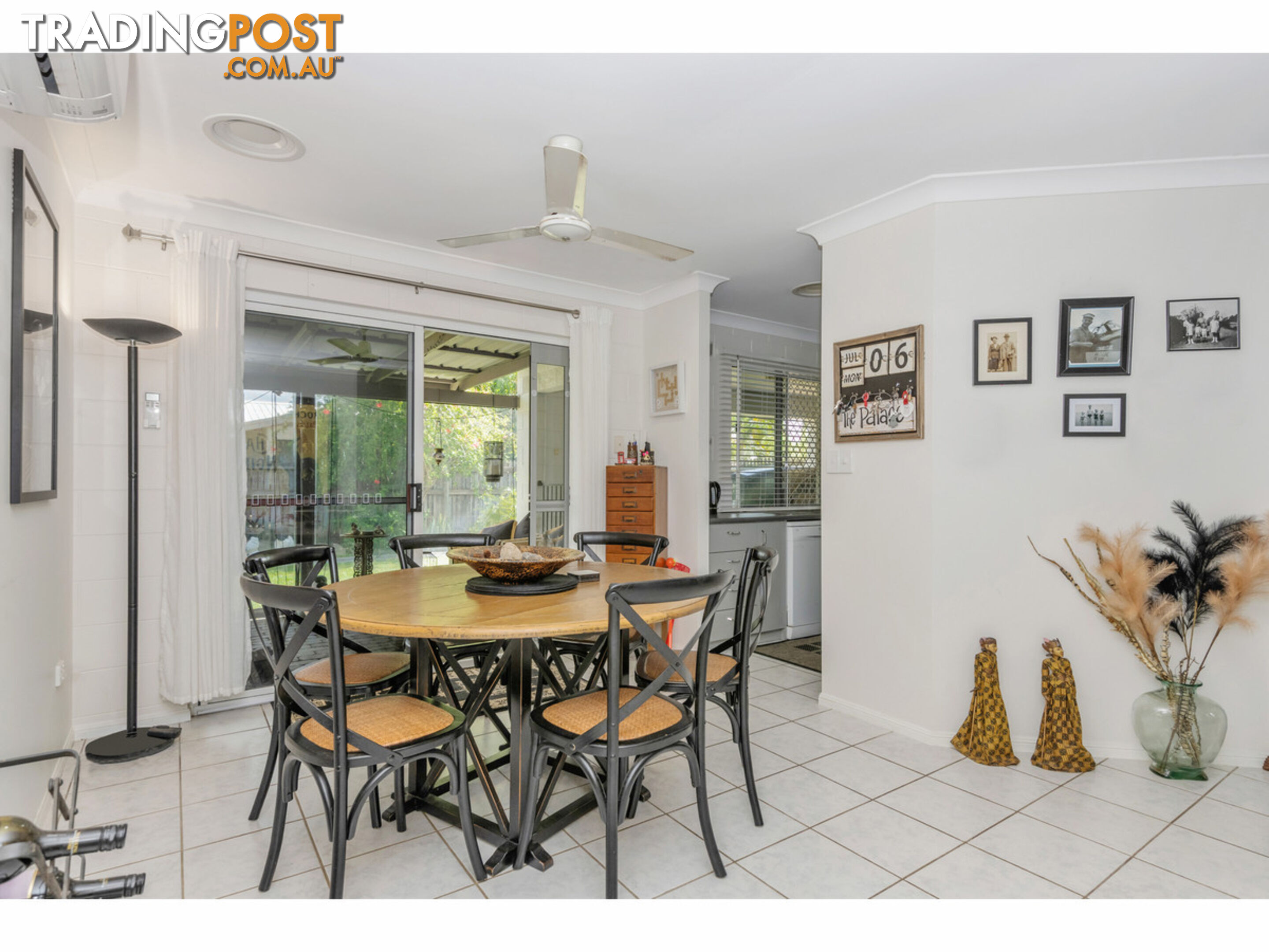 27 Rosewood Avenue Kelso QLD 4815