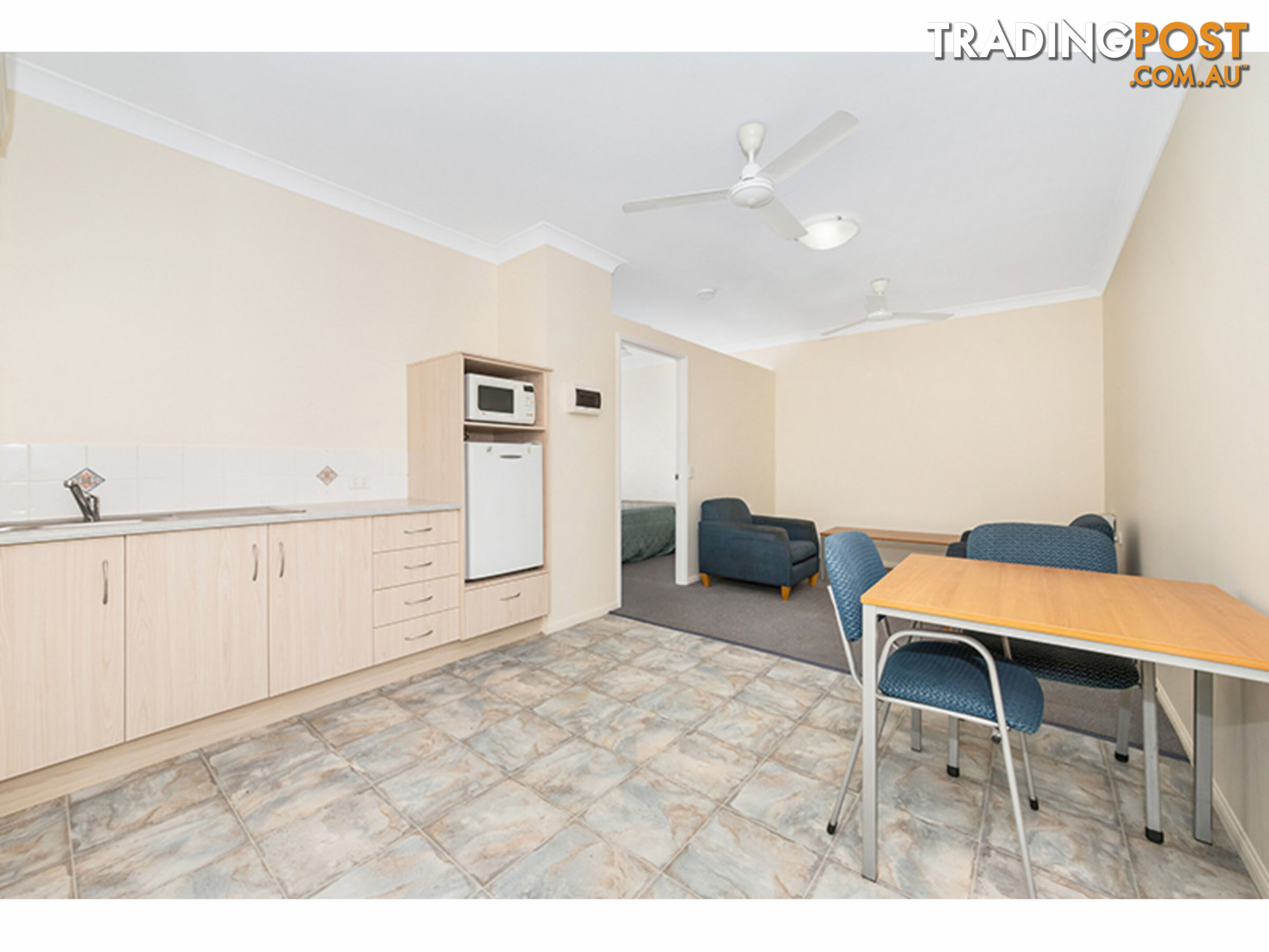 47 53-57 Bergin Road Cranbrook QLD 4814