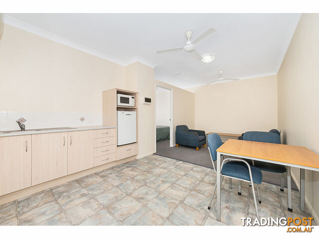 47 53-57 Bergin Road Cranbrook QLD 4814