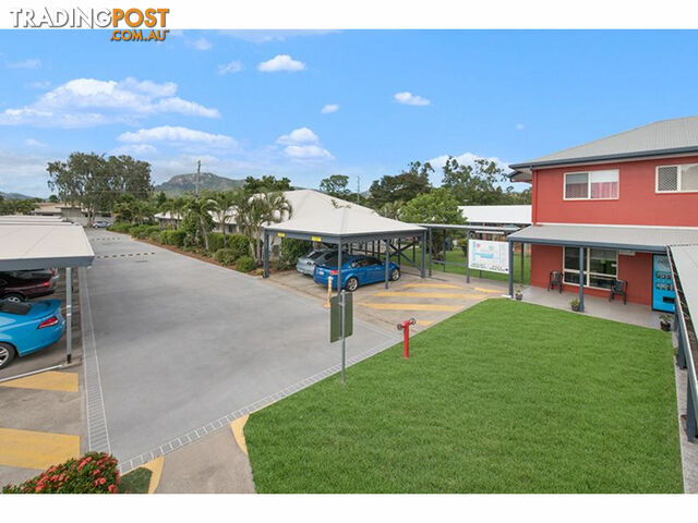 47 53-57 Bergin Road Cranbrook QLD 4814