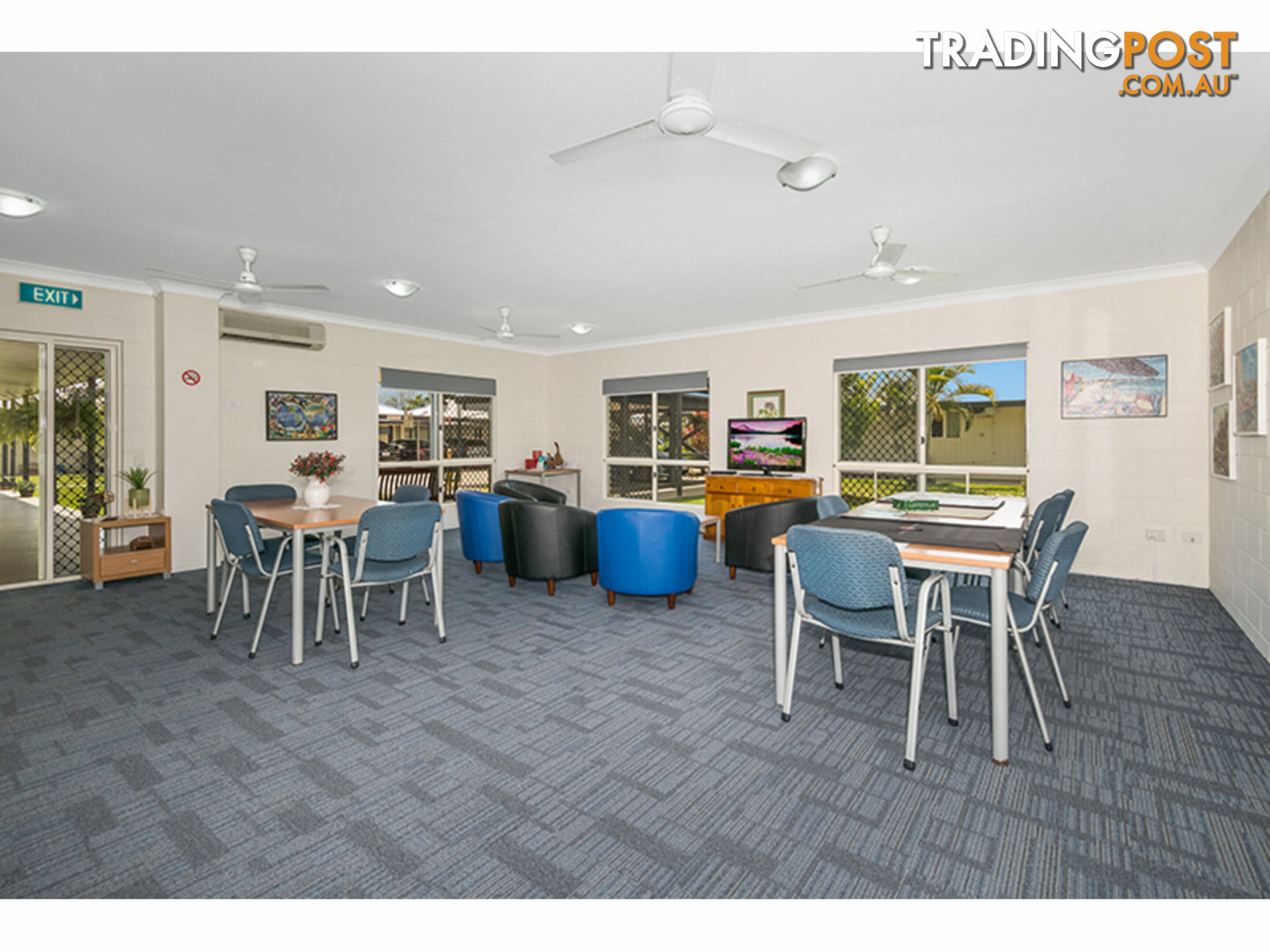 47 53-57 Bergin Road Cranbrook QLD 4814