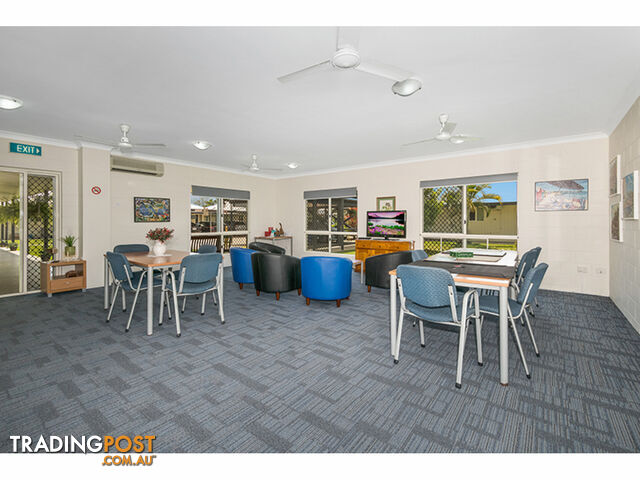 47 53-57 Bergin Road Cranbrook QLD 4814