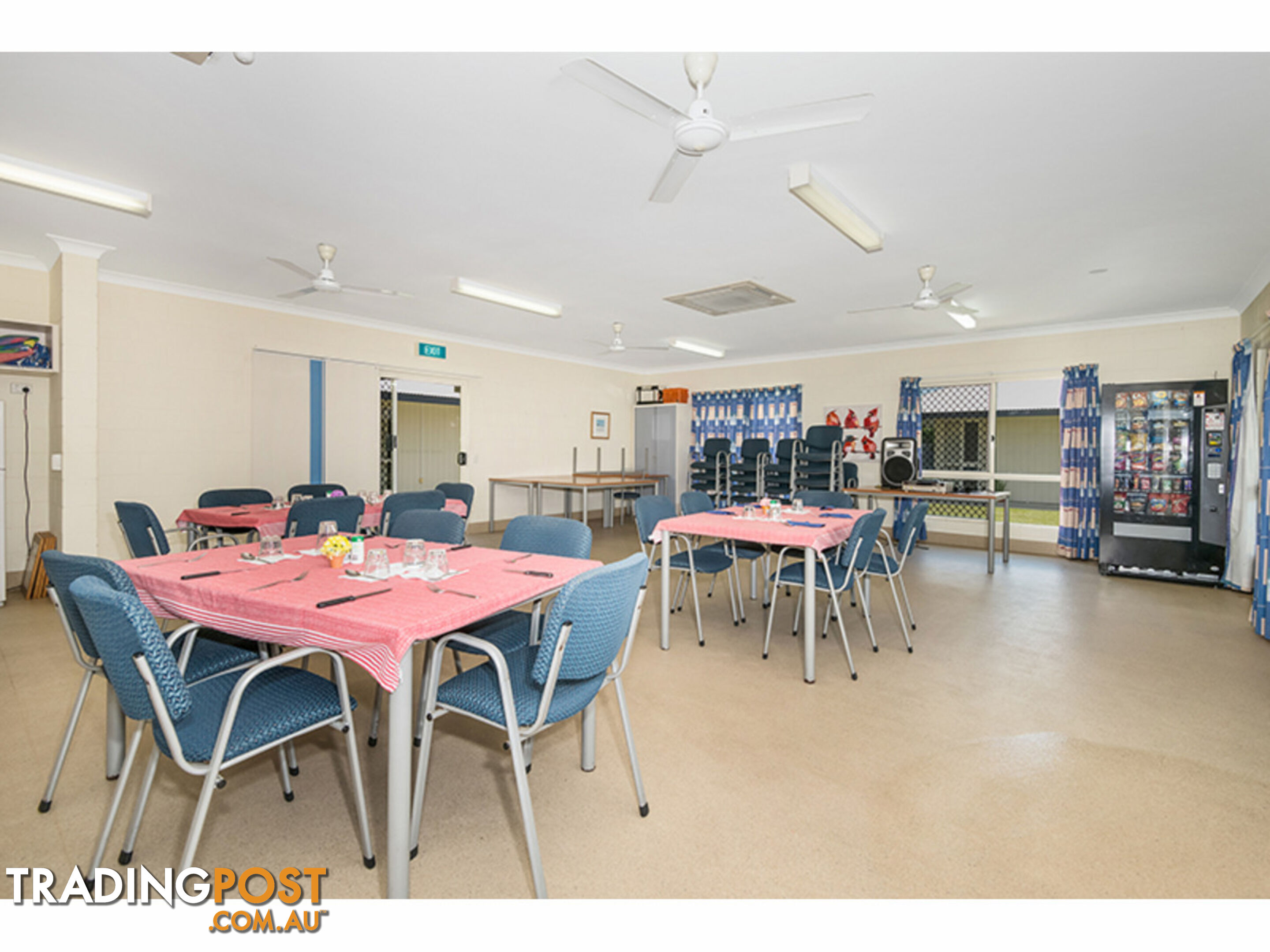 47 53-57 Bergin Road Cranbrook QLD 4814