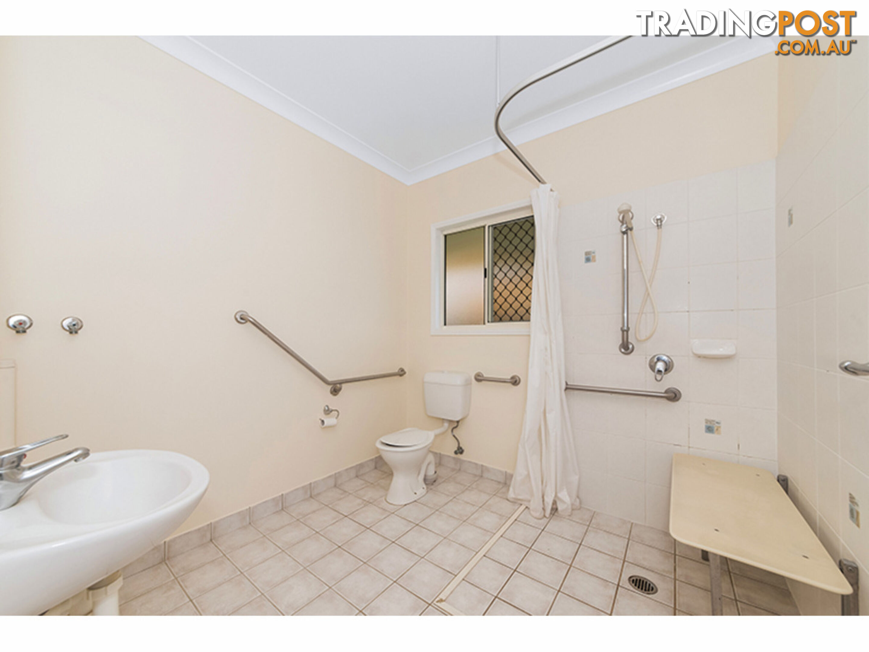 47 53-57 Bergin Road Cranbrook QLD 4814