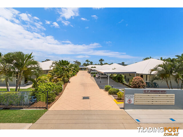 47 53-57 Bergin Road Cranbrook QLD 4814