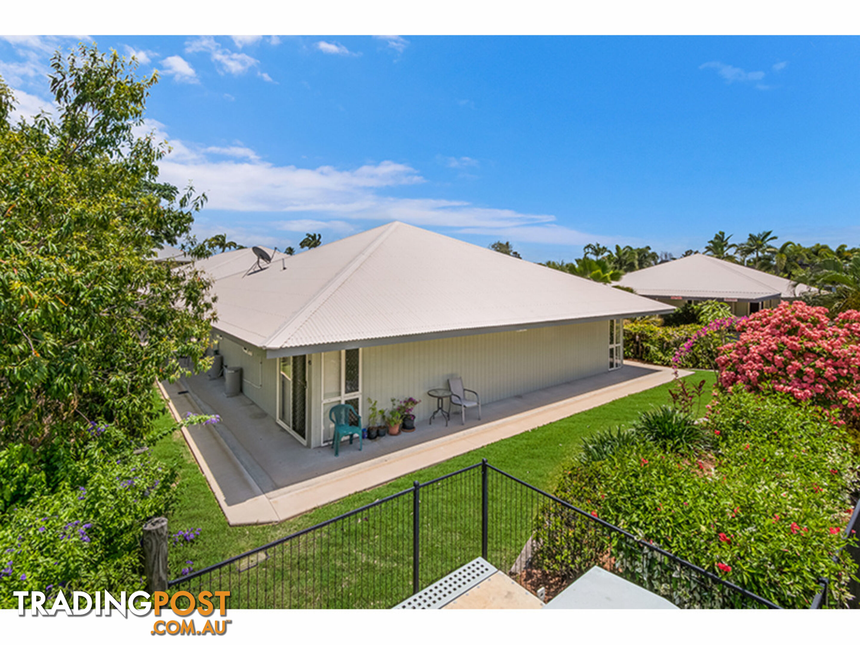 47 53-57 Bergin Road Cranbrook QLD 4814