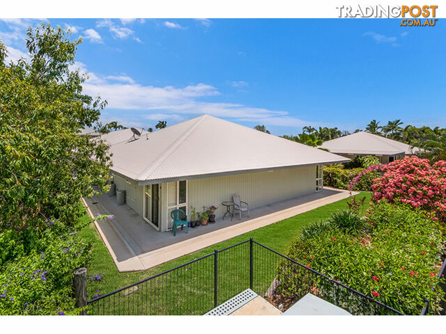 47 53-57 Bergin Road Cranbrook QLD 4814