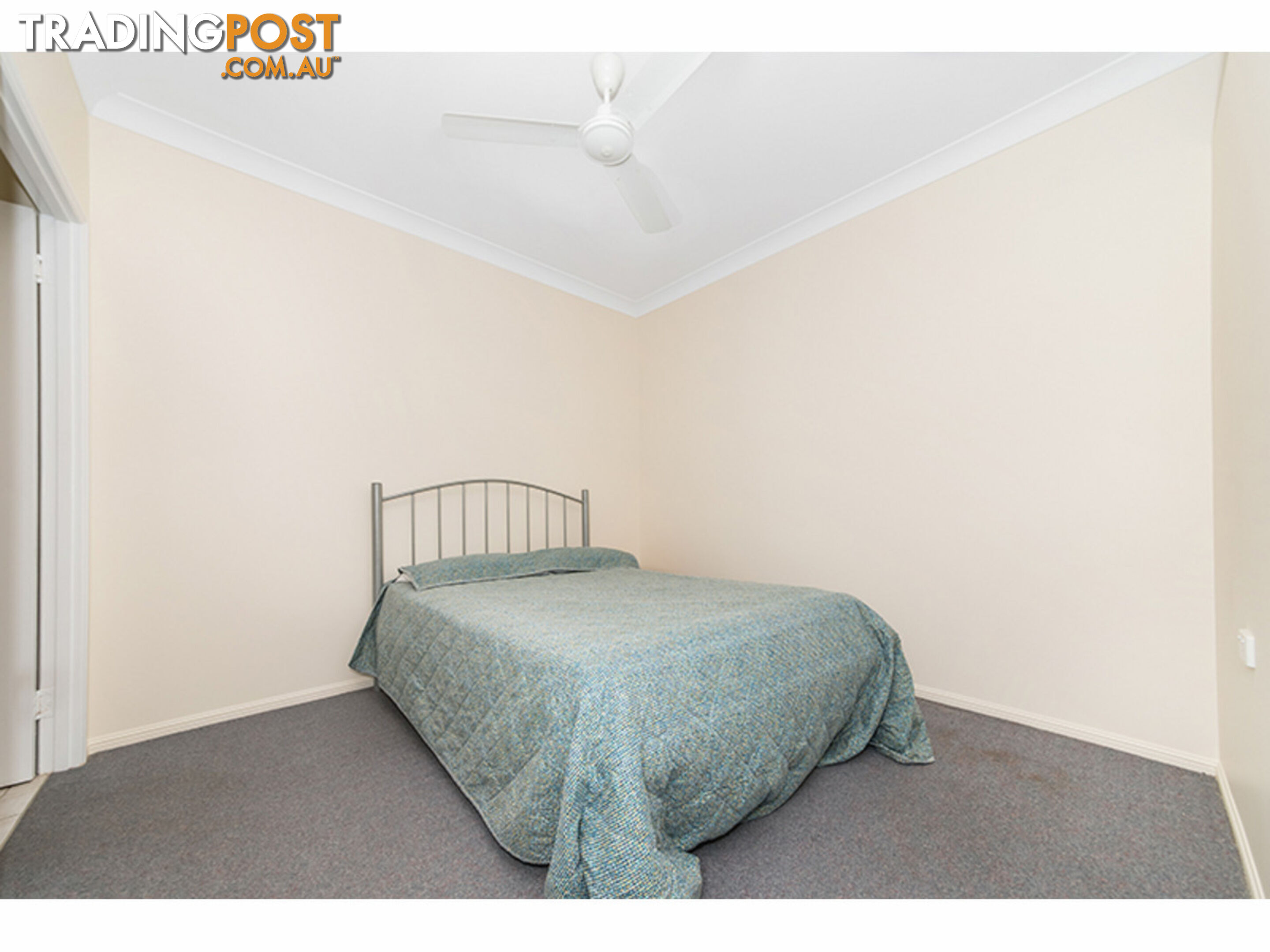 47 53-57 Bergin Road Cranbrook QLD 4814