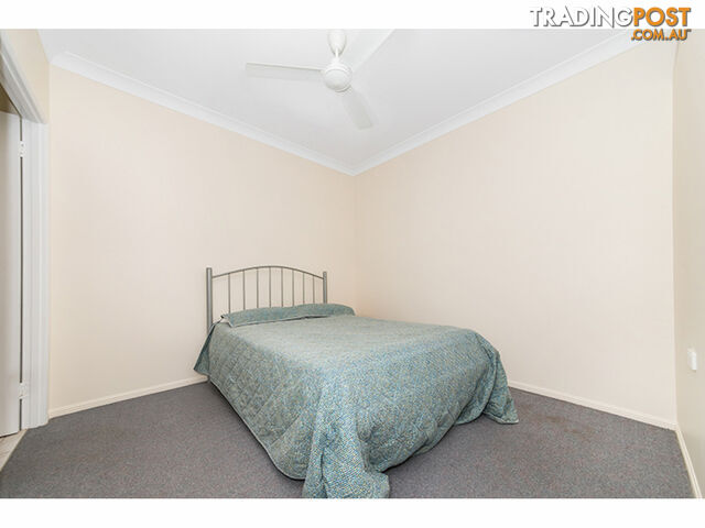 47 53-57 Bergin Road Cranbrook QLD 4814